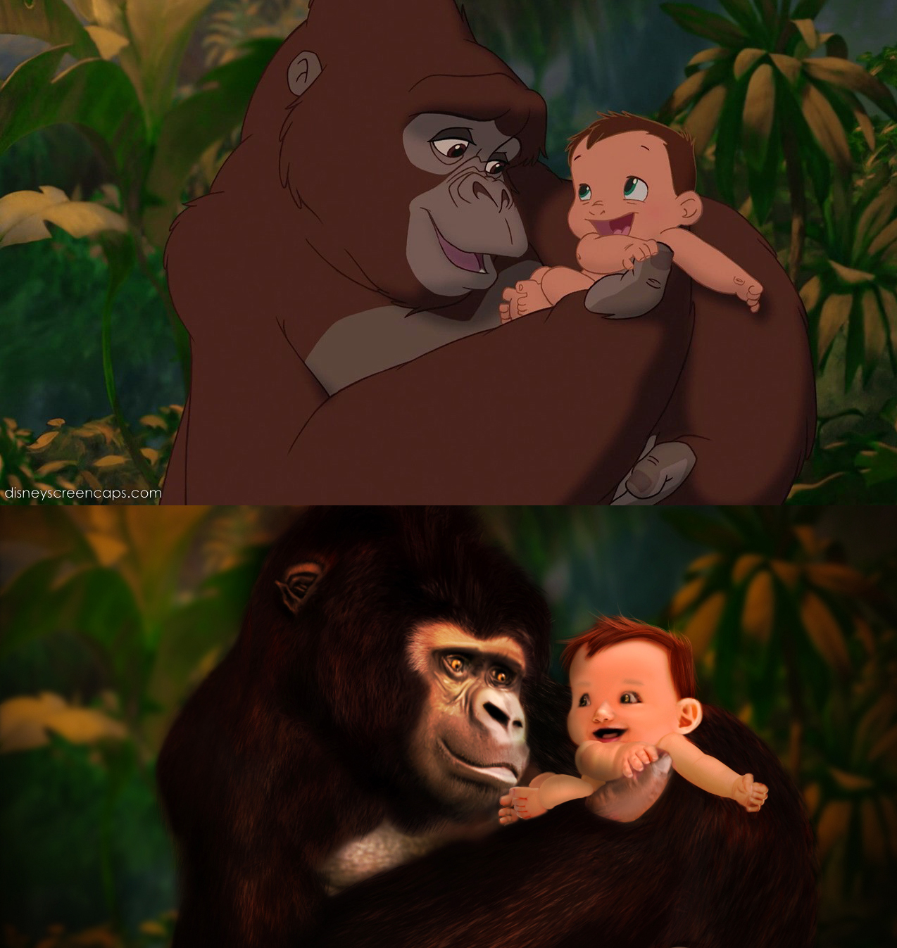 tarzan.jpg