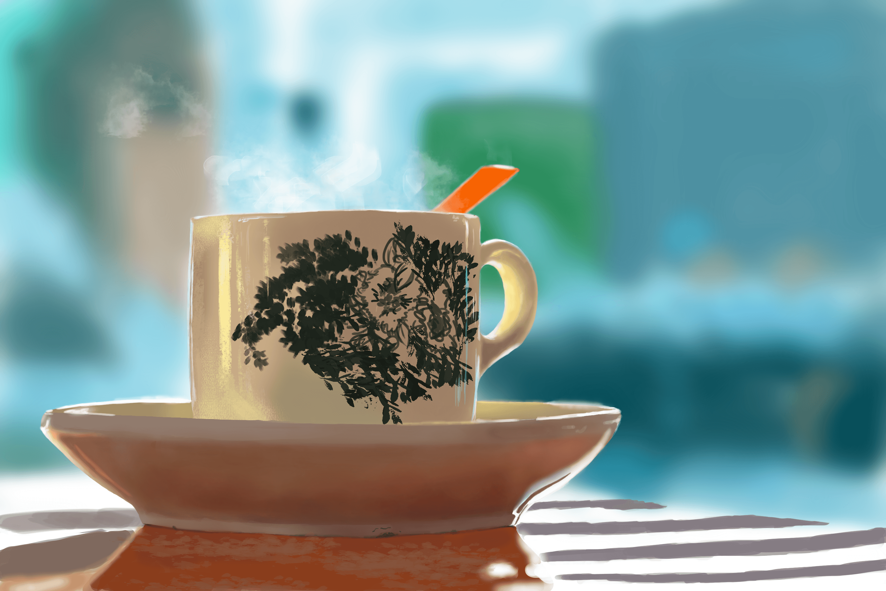 tasse-finale-petite.png