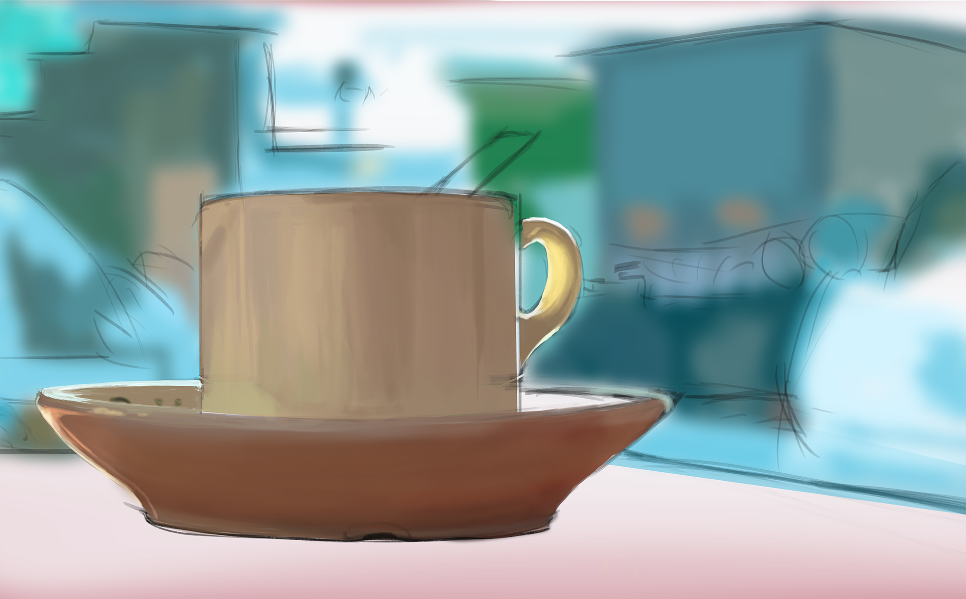 tasse-wip-1.png