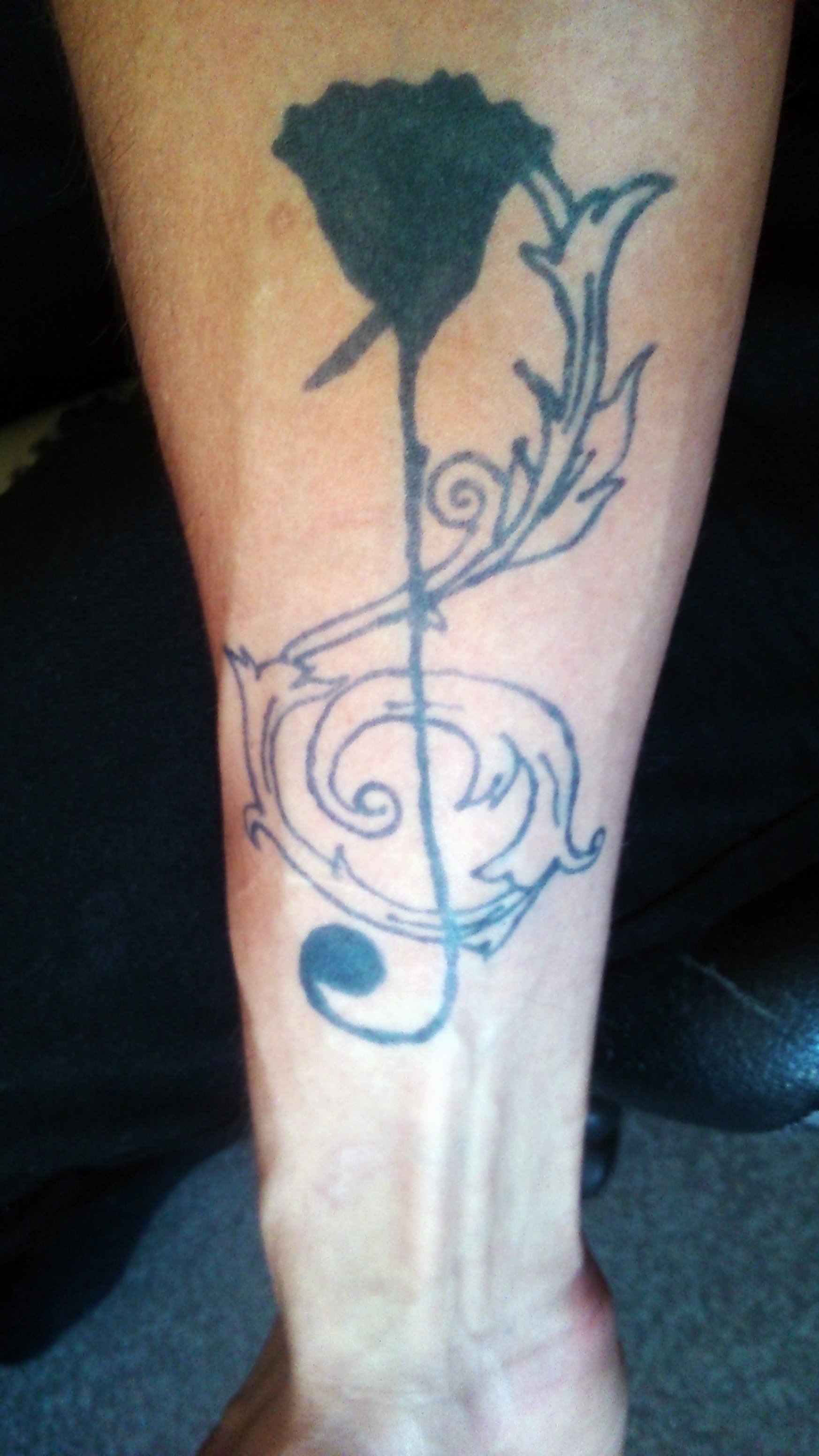 tatoo-1.jpg