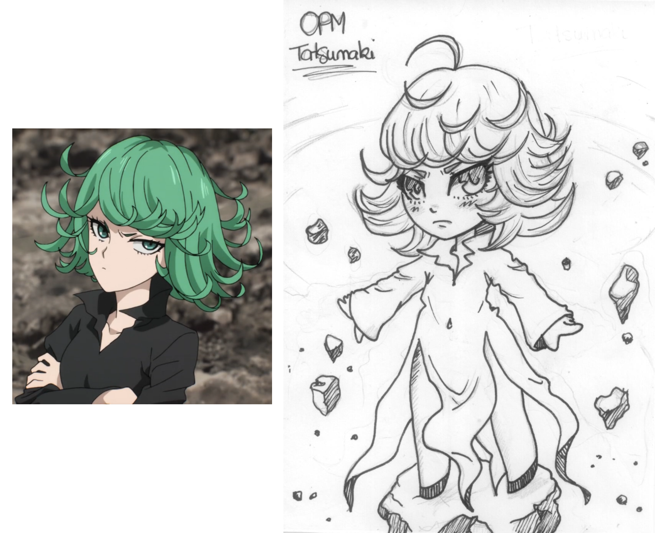 tatsumaki.png