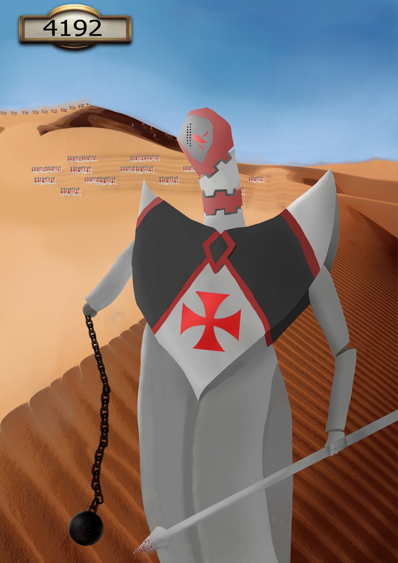 templar-1.jpg