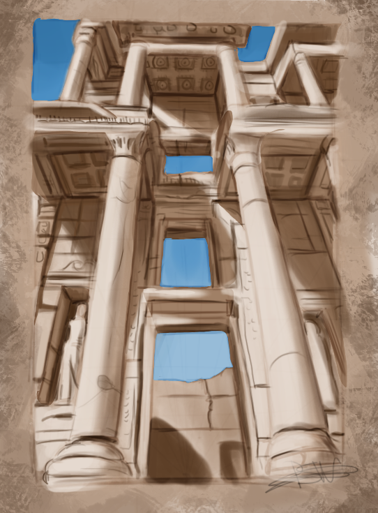 temple.png