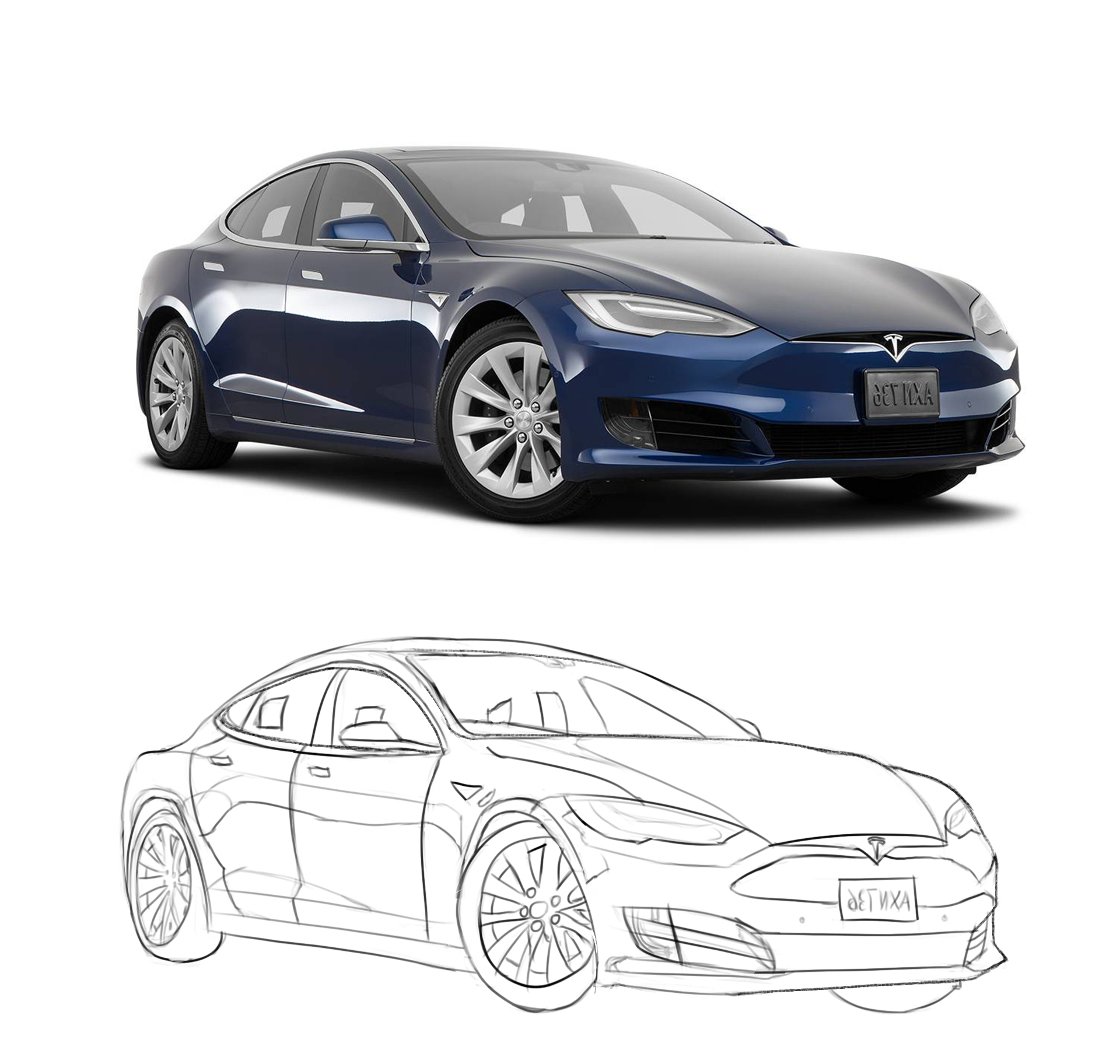 tesla3-1.jpg