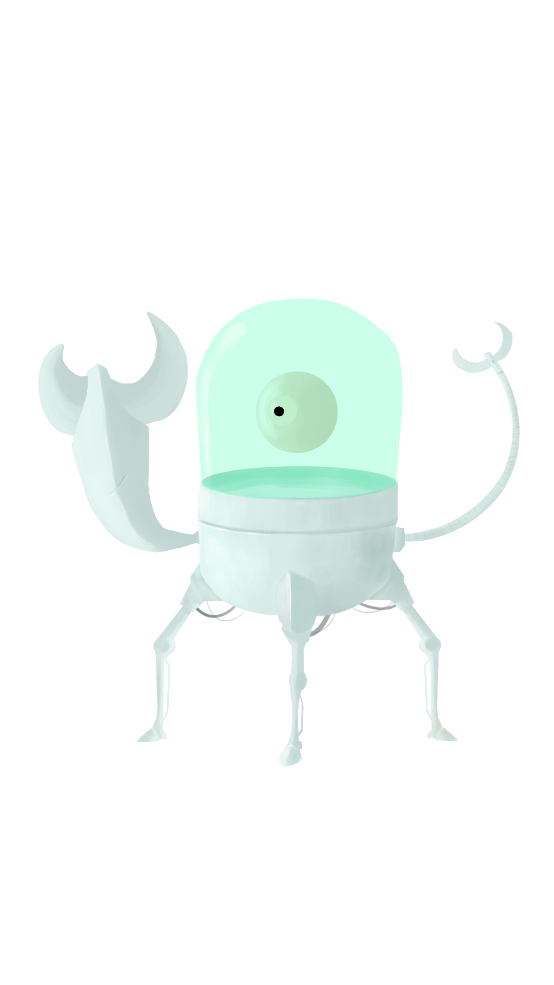 test-creature1.jpg