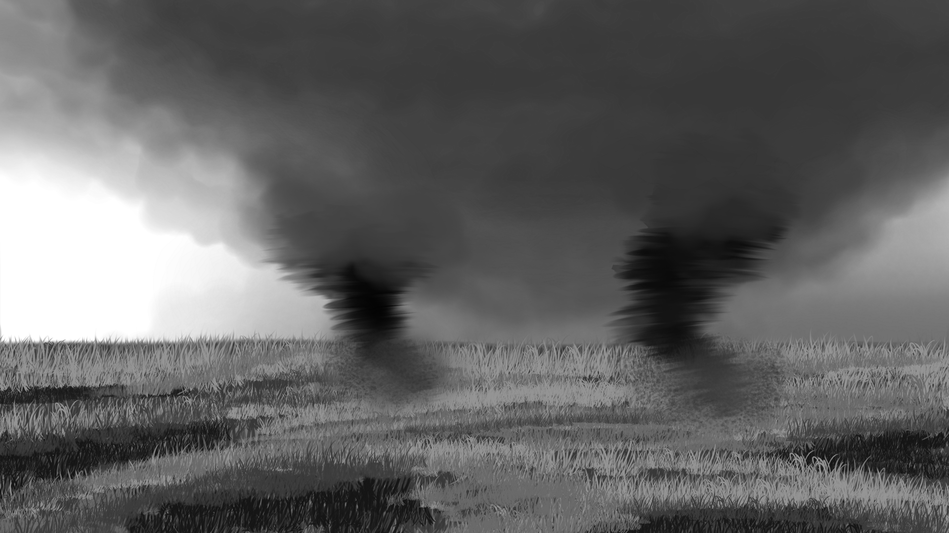 test-tornade-red.png