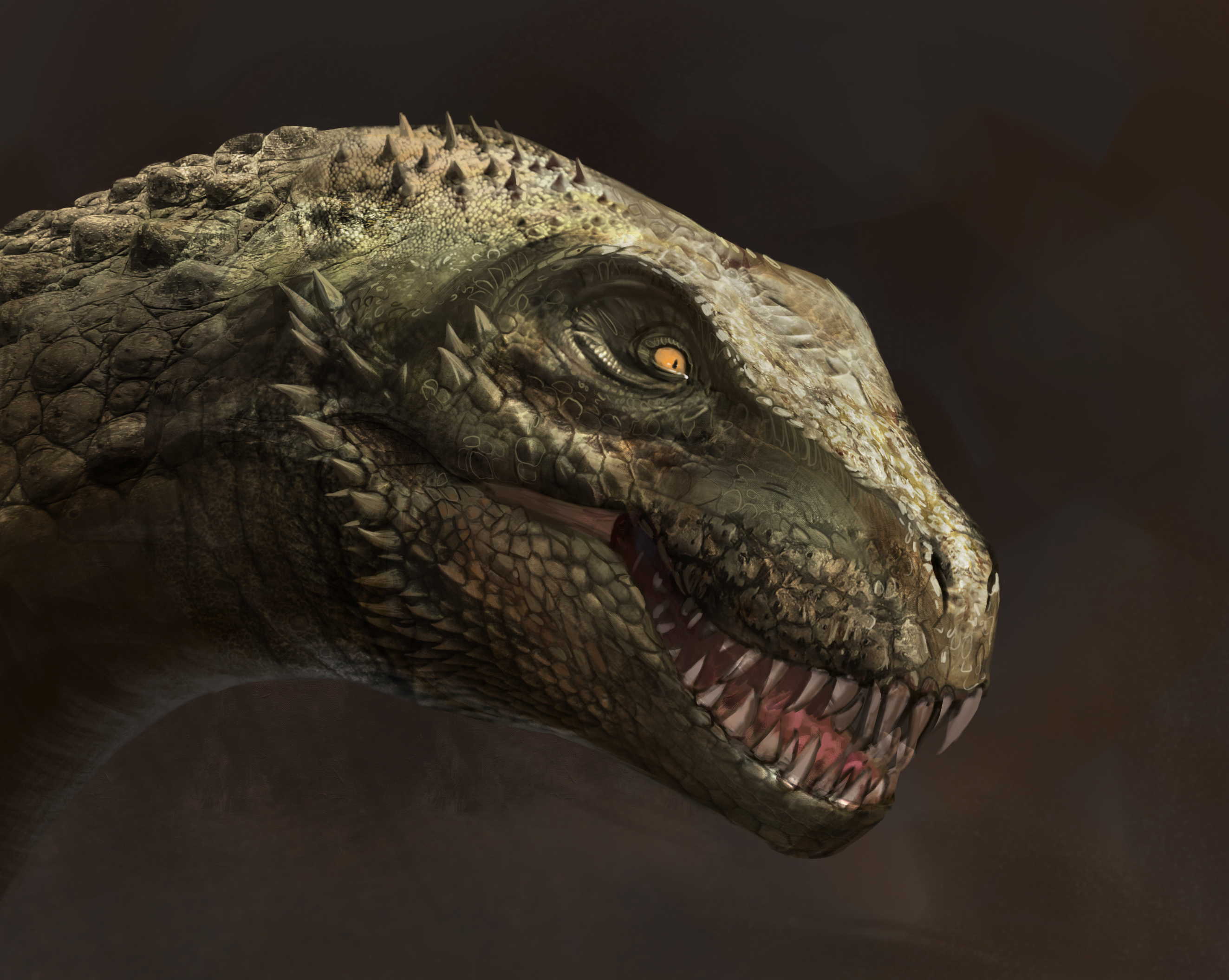 texture-dino.jpg