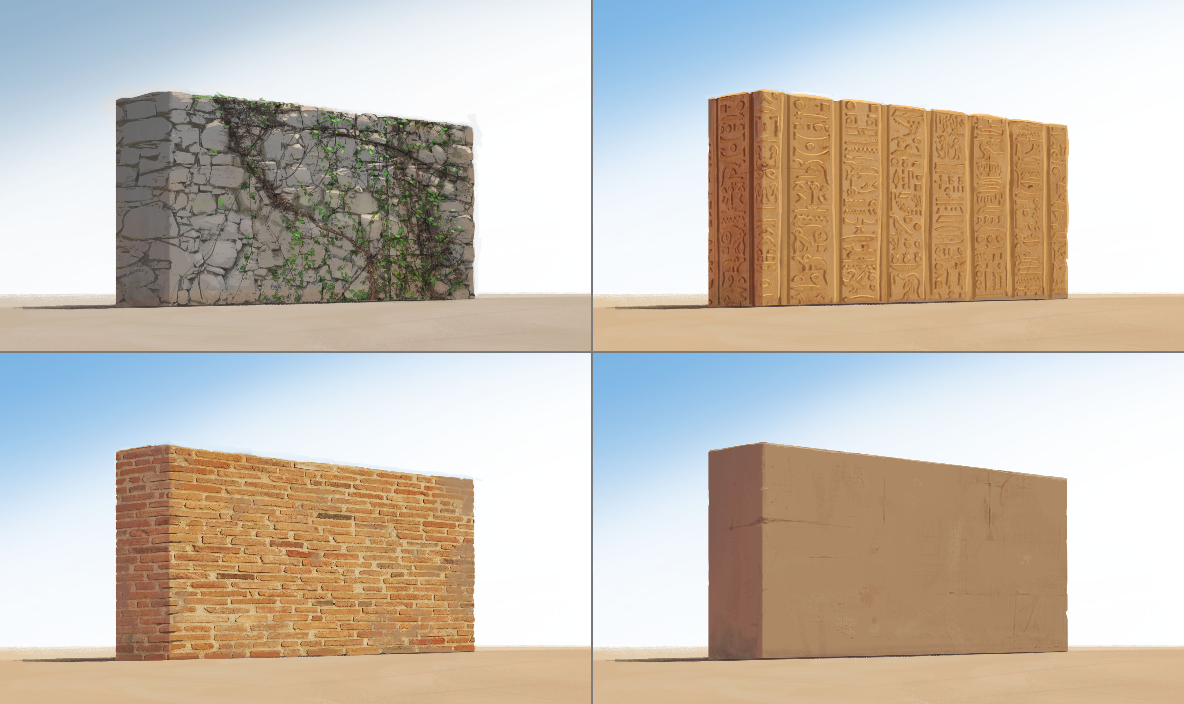 texture-wall.jpg