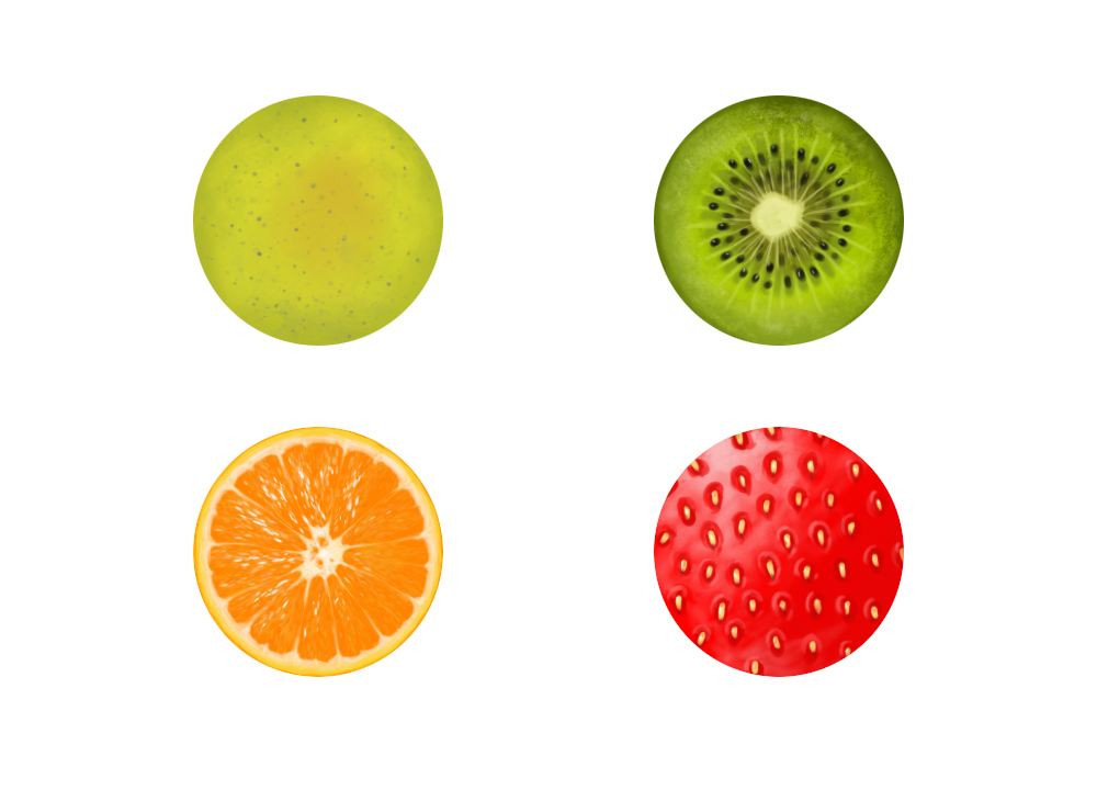 textures-fruits.jpg