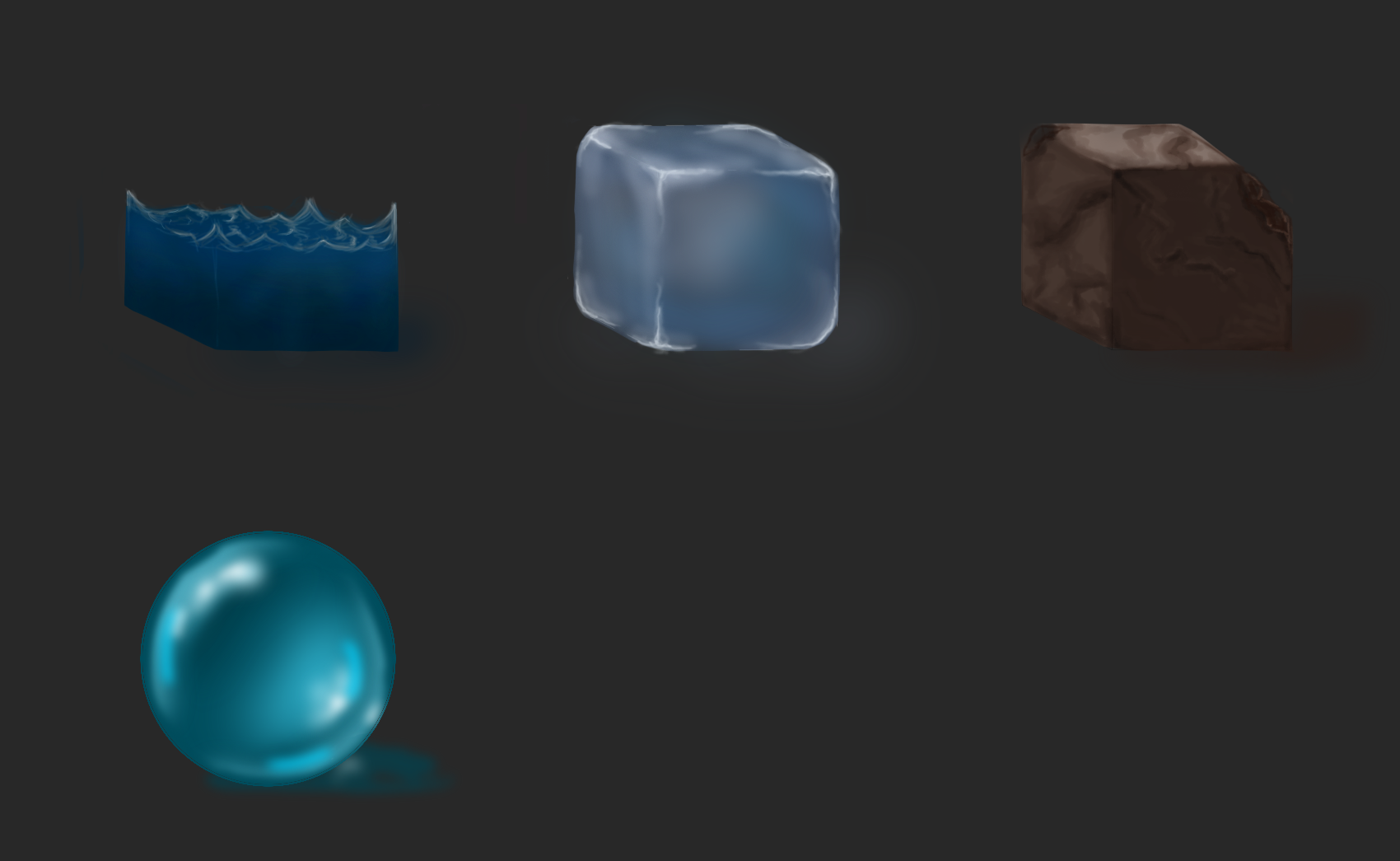 textures.png