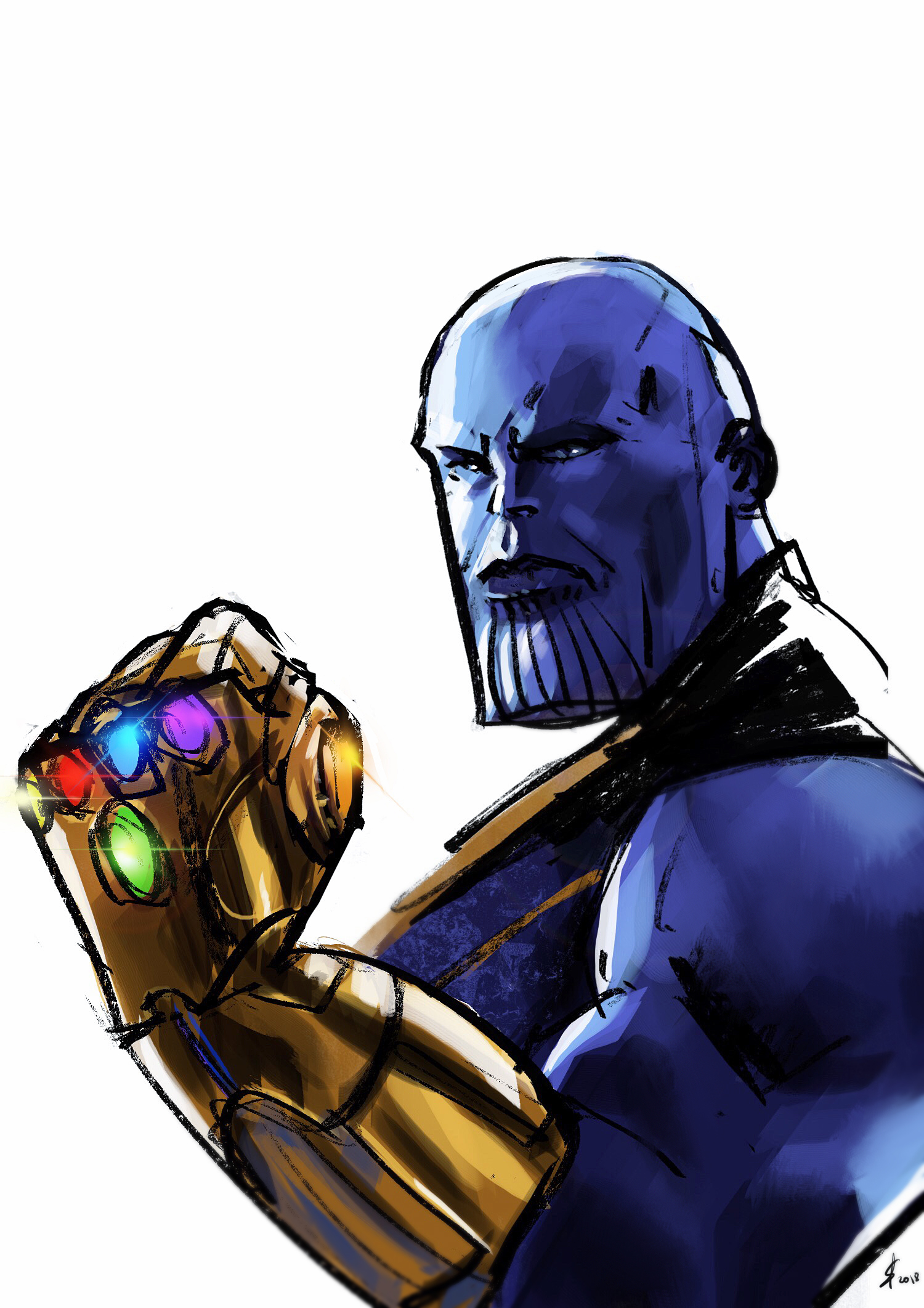 thanos3.jpg