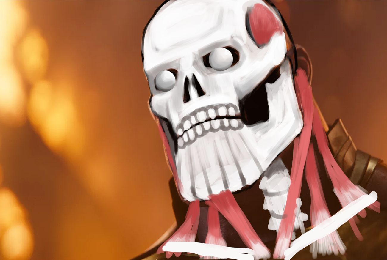 thanos_anat_skull.png