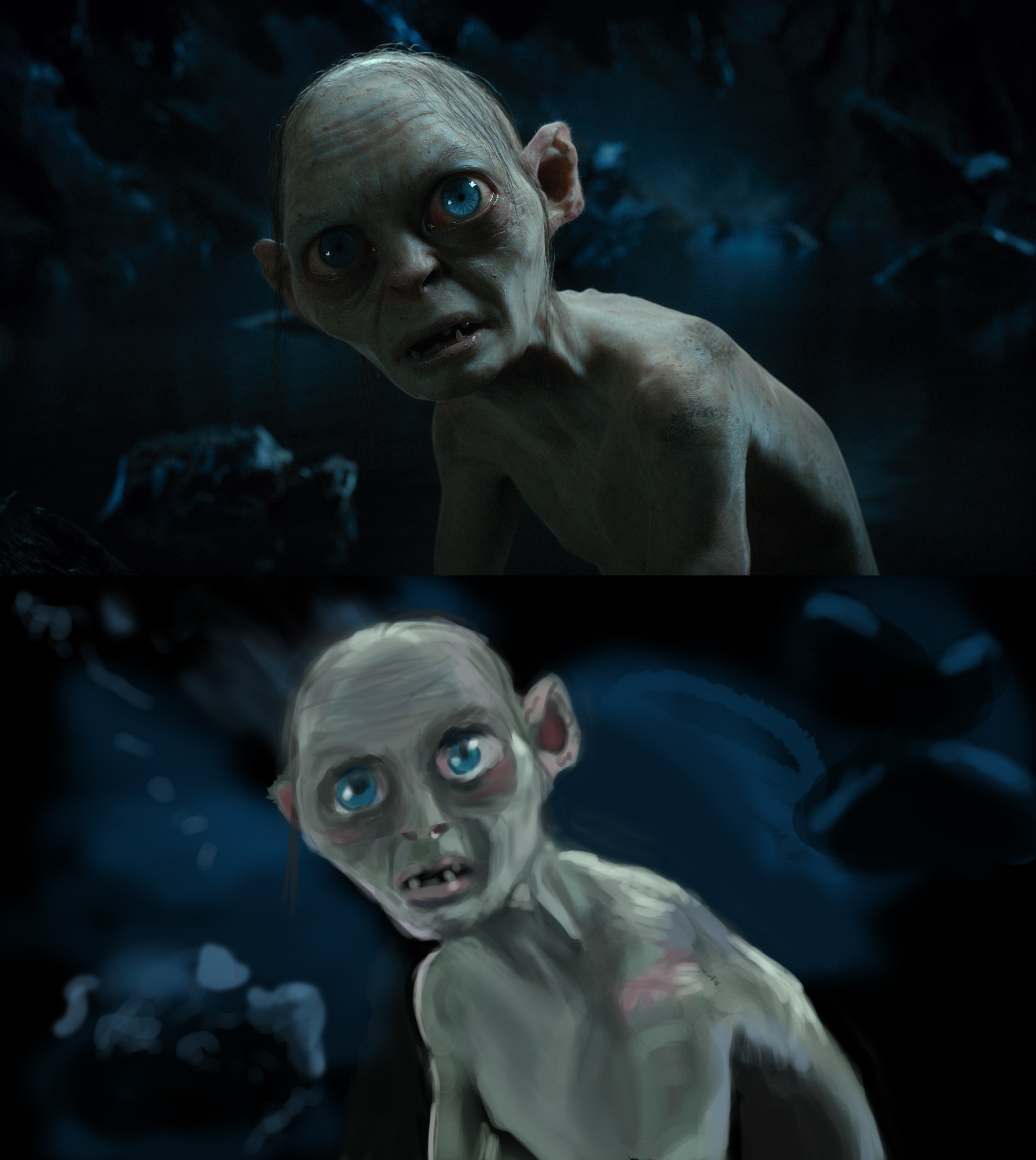 the-hobbit-gollum-10.jpg