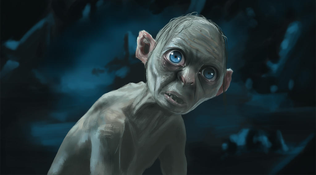 the-hobbit-gollum-11.jpg