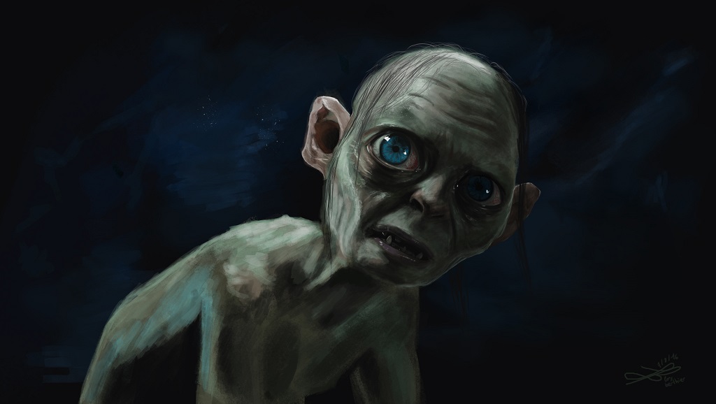 the-hobbit-gollum-3-fini-pti.jpg