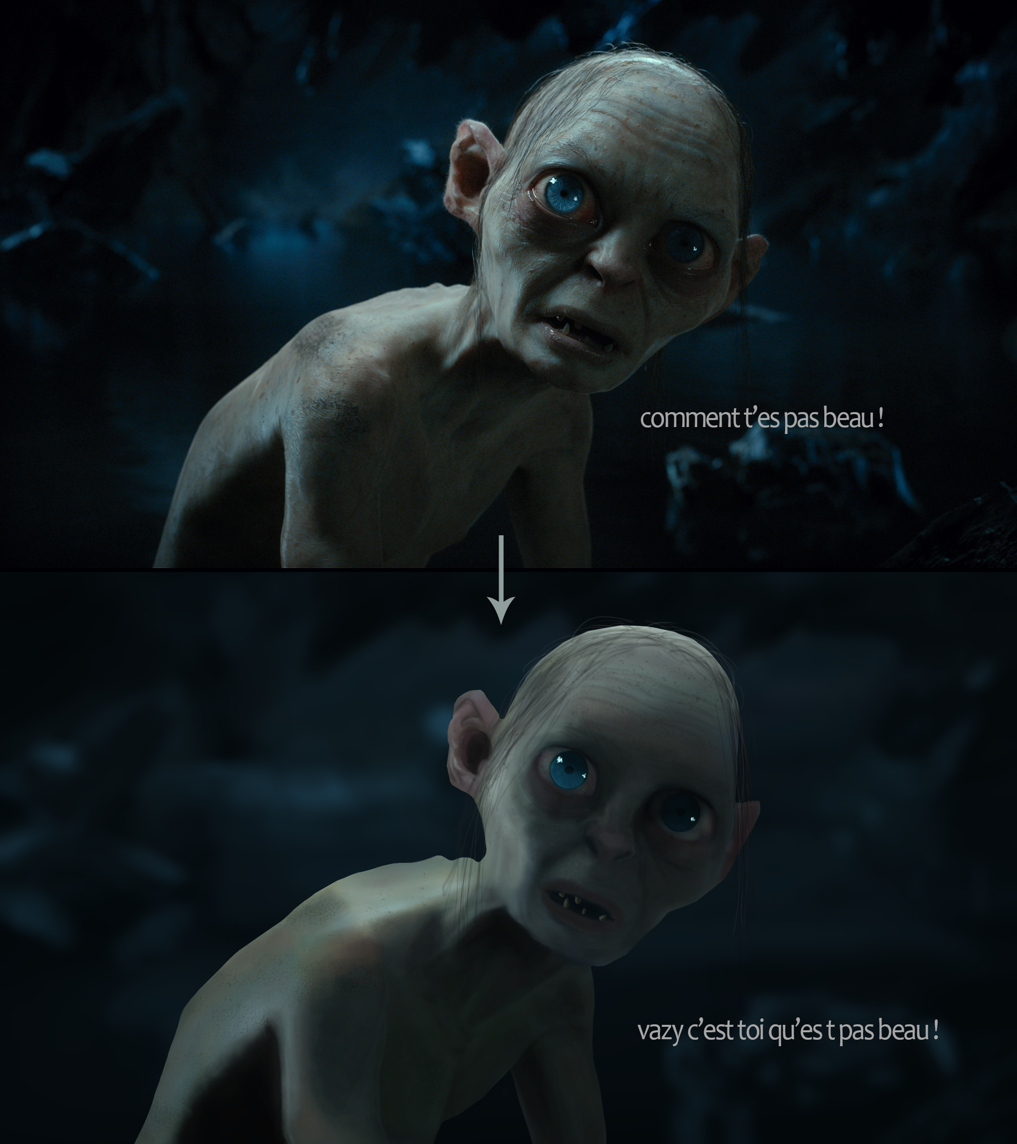 the-hobbit-gollum-4.jpg