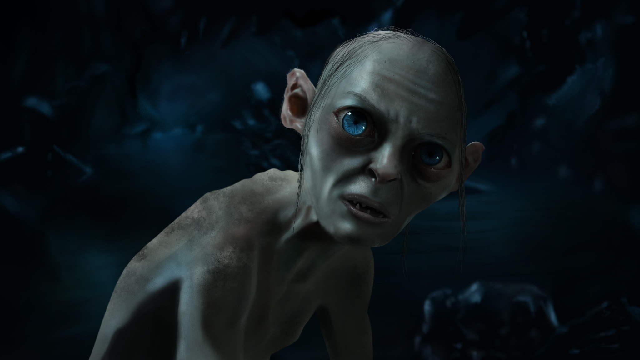 the-hobbit-gollum-5.jpg
