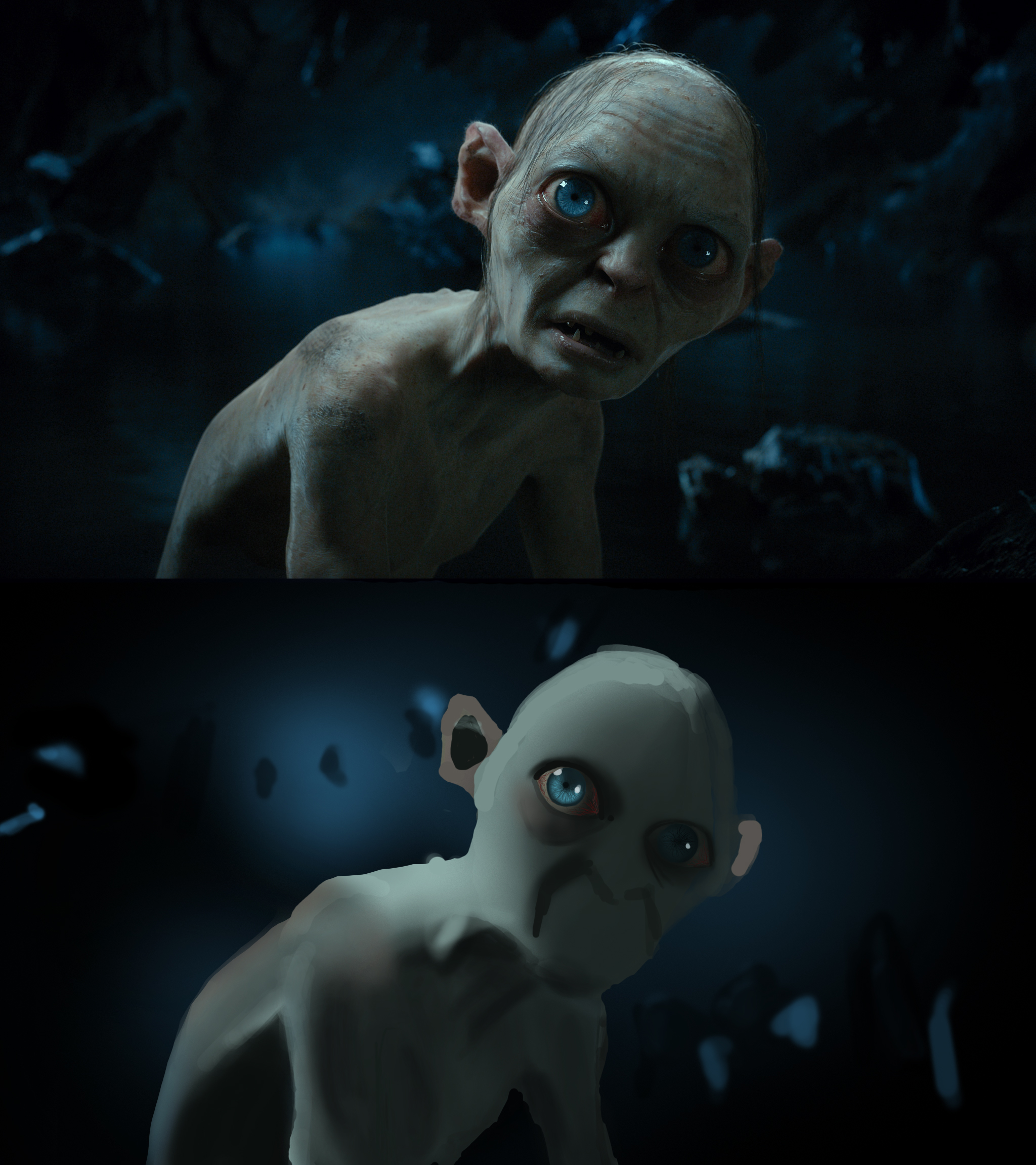 the-hobbit-gollum-7.jpg