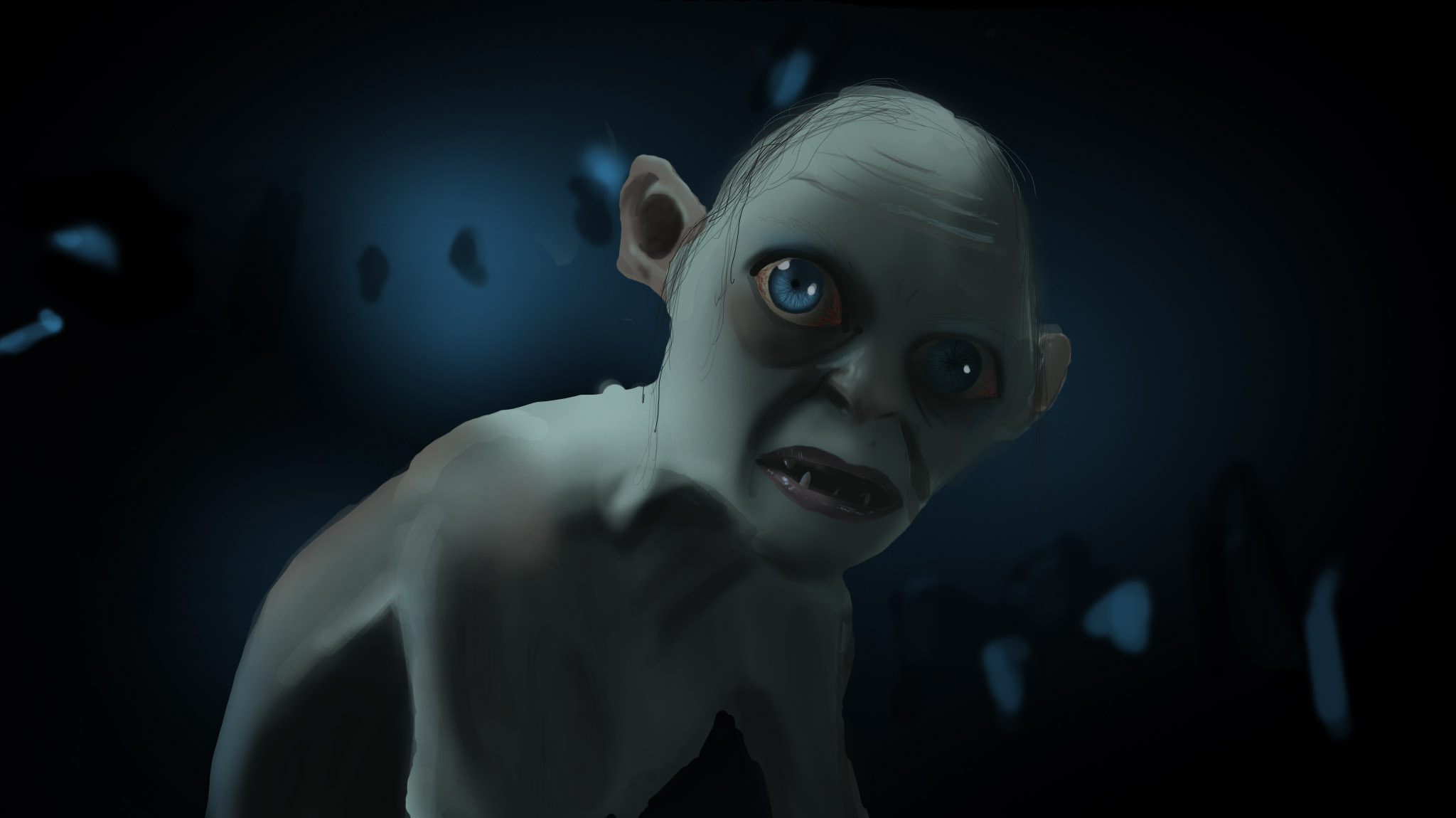the-hobbit-gollum-9.jpg