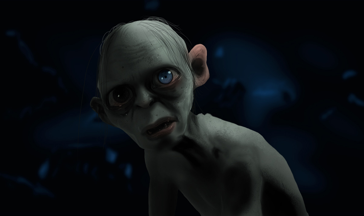 the-hobbit-gollum-exo-3.jpg