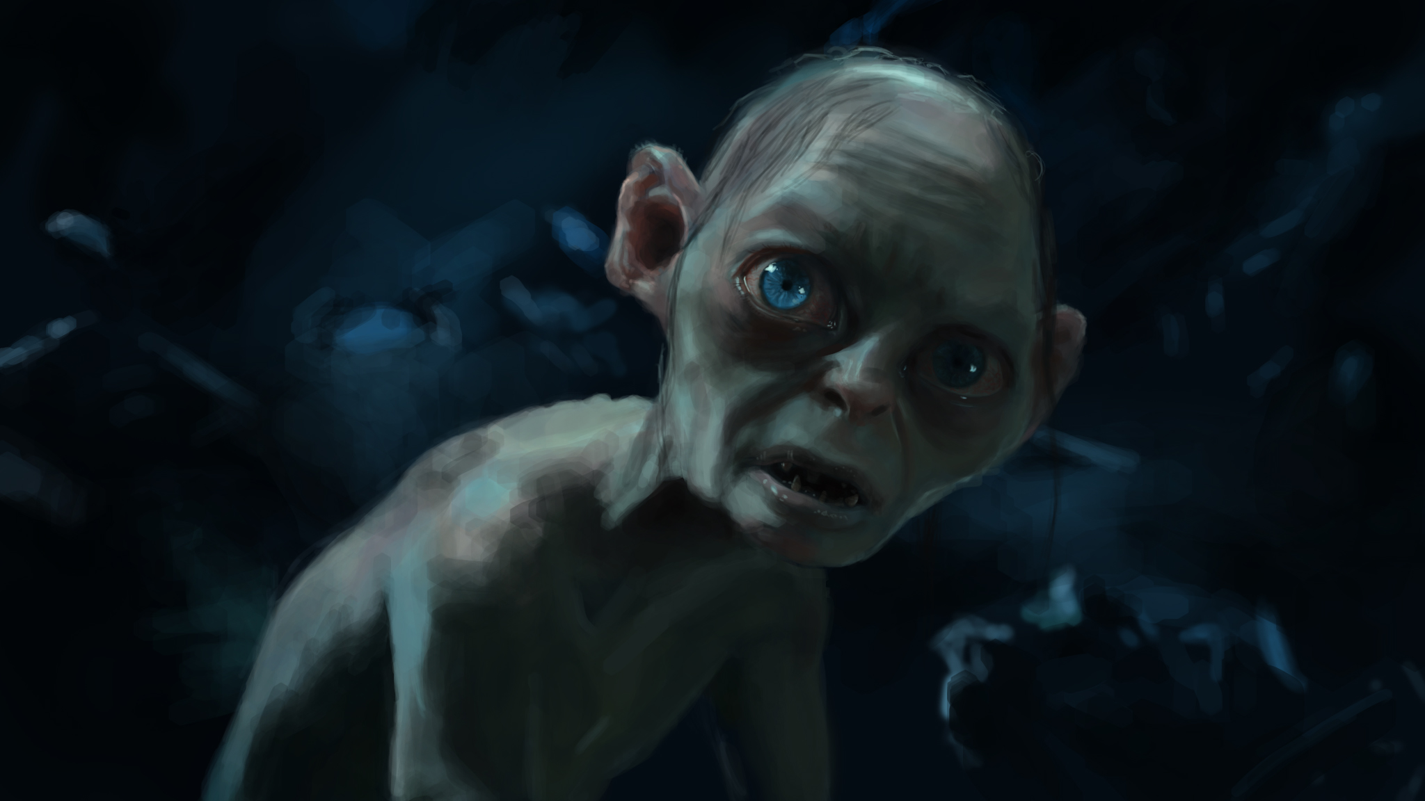 the-hobbit-gollum-final.jpg