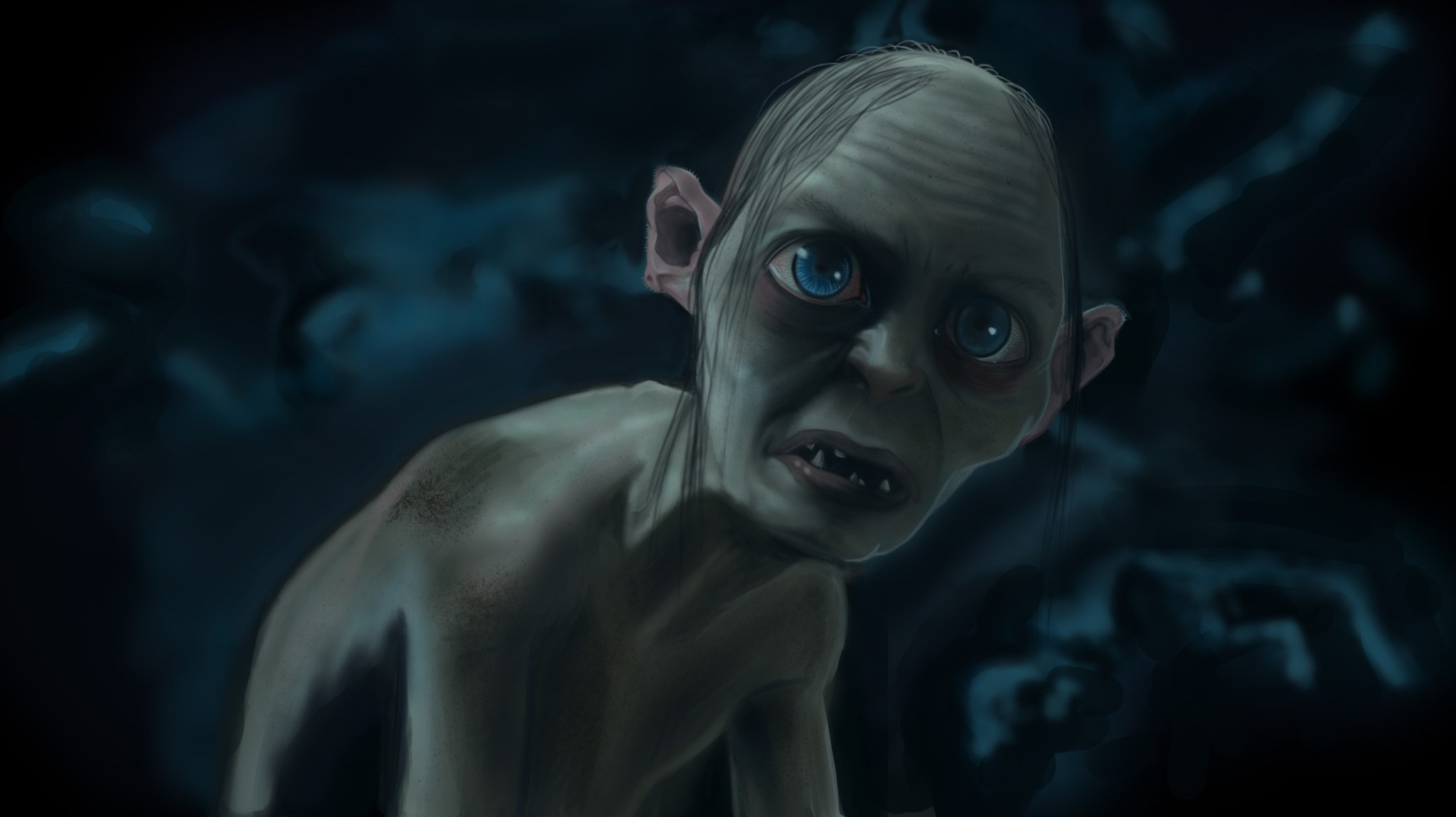 the-hobbit-gollum-yann-fofo.jpg