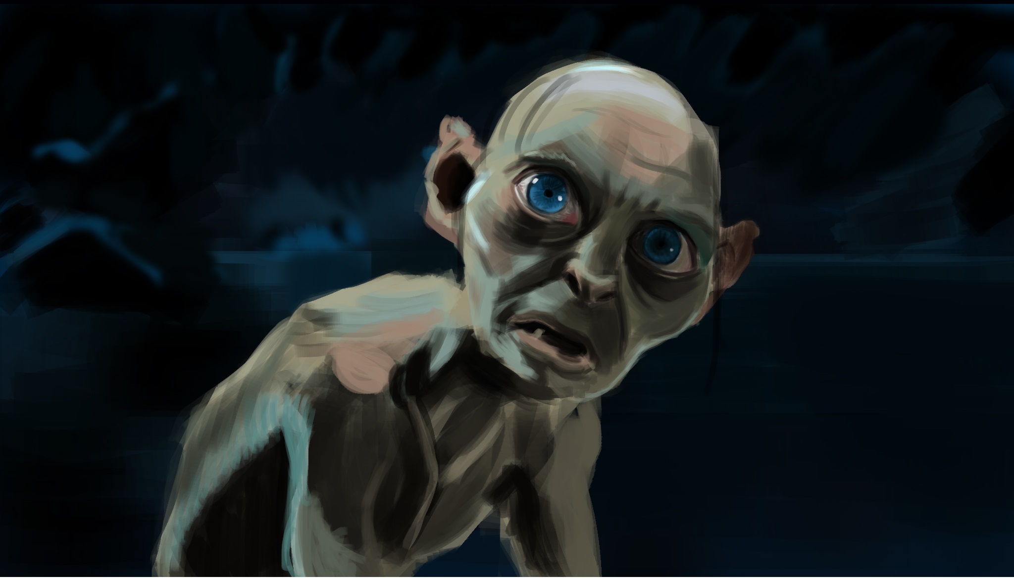 the-hobbit-gollum01.jpg