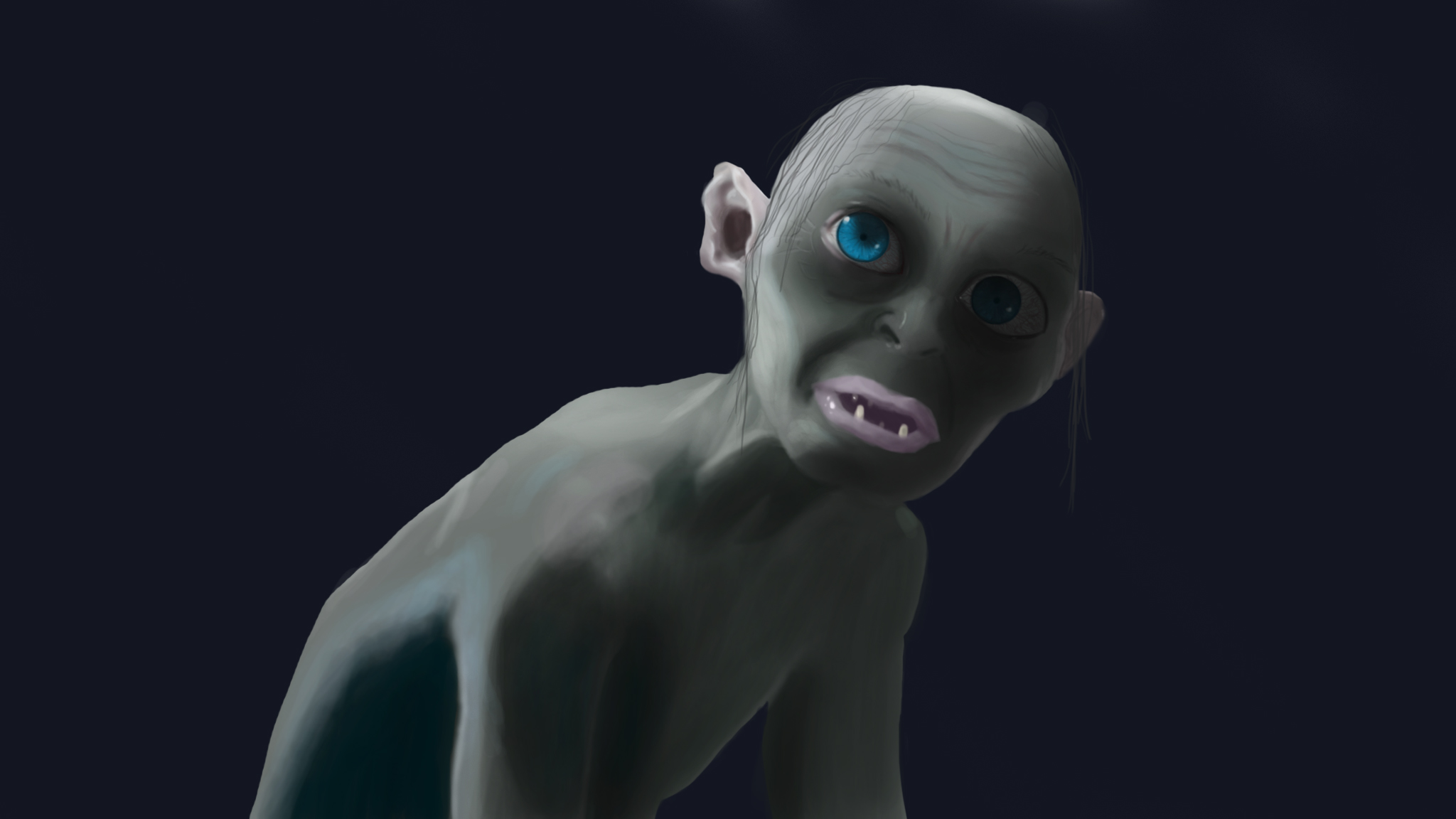 the-hobbit-gollum2-1.jpg