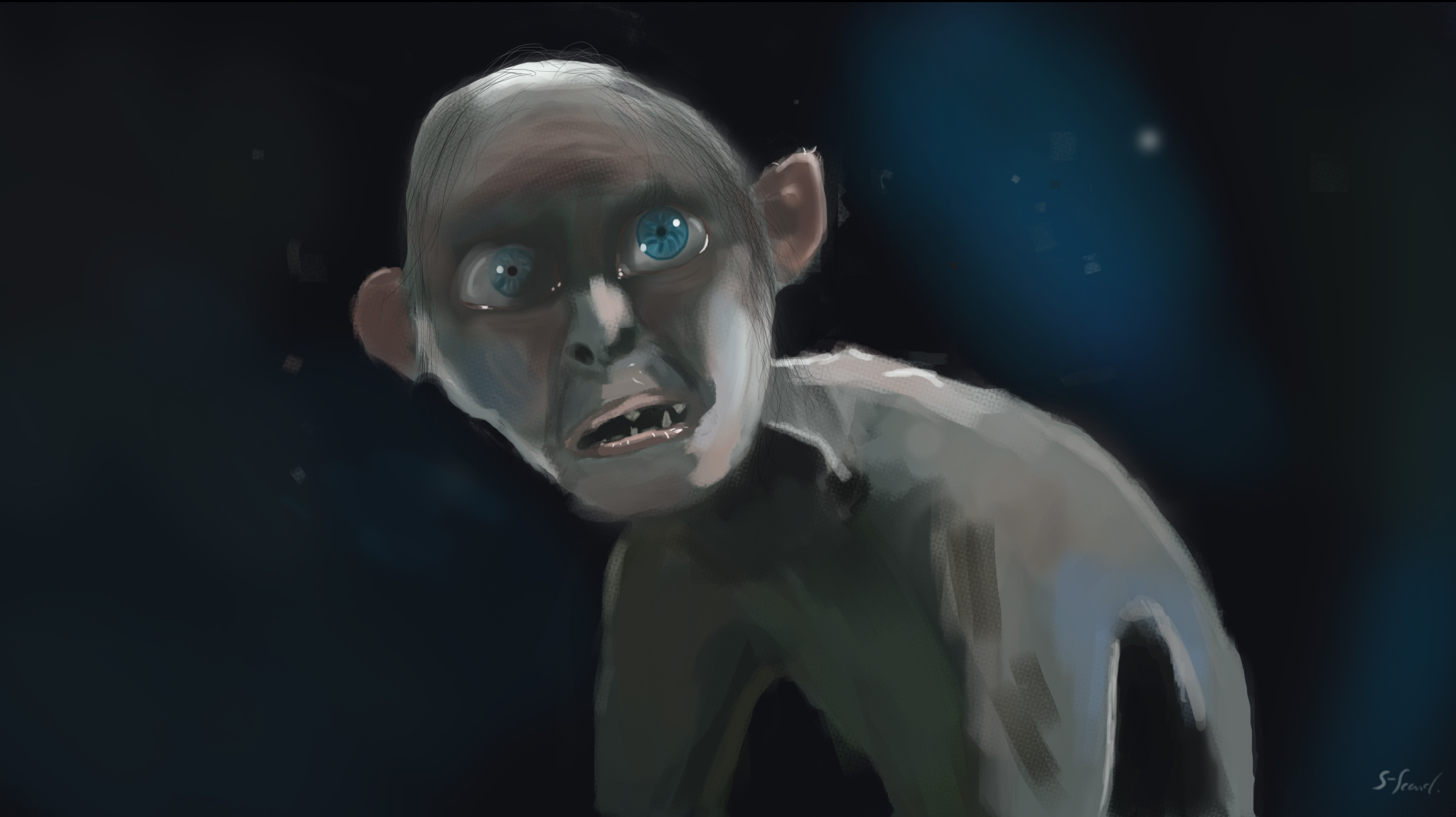 the-hobbit-gollum2.jpg