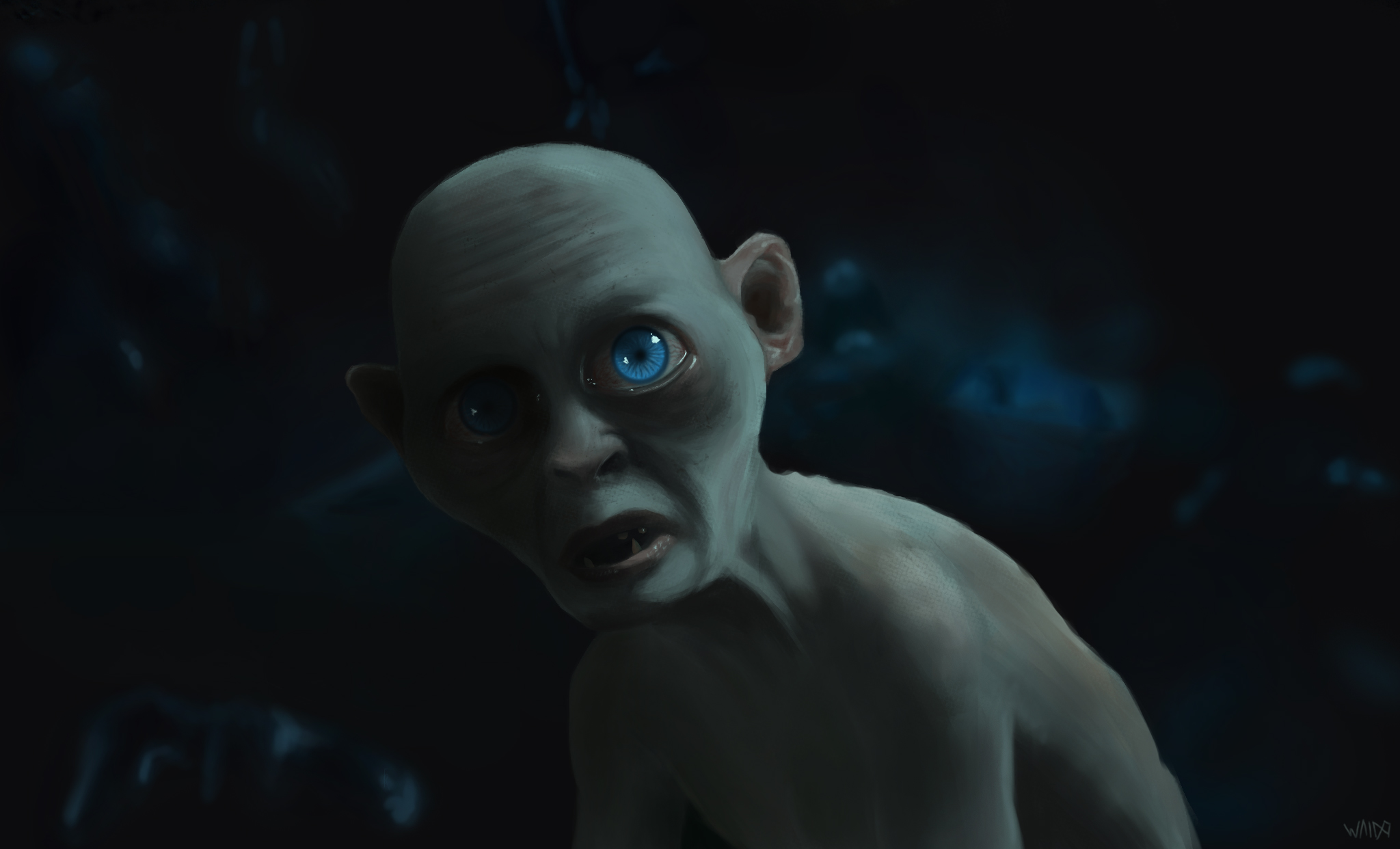 the-hobbit-gollum3.jpg