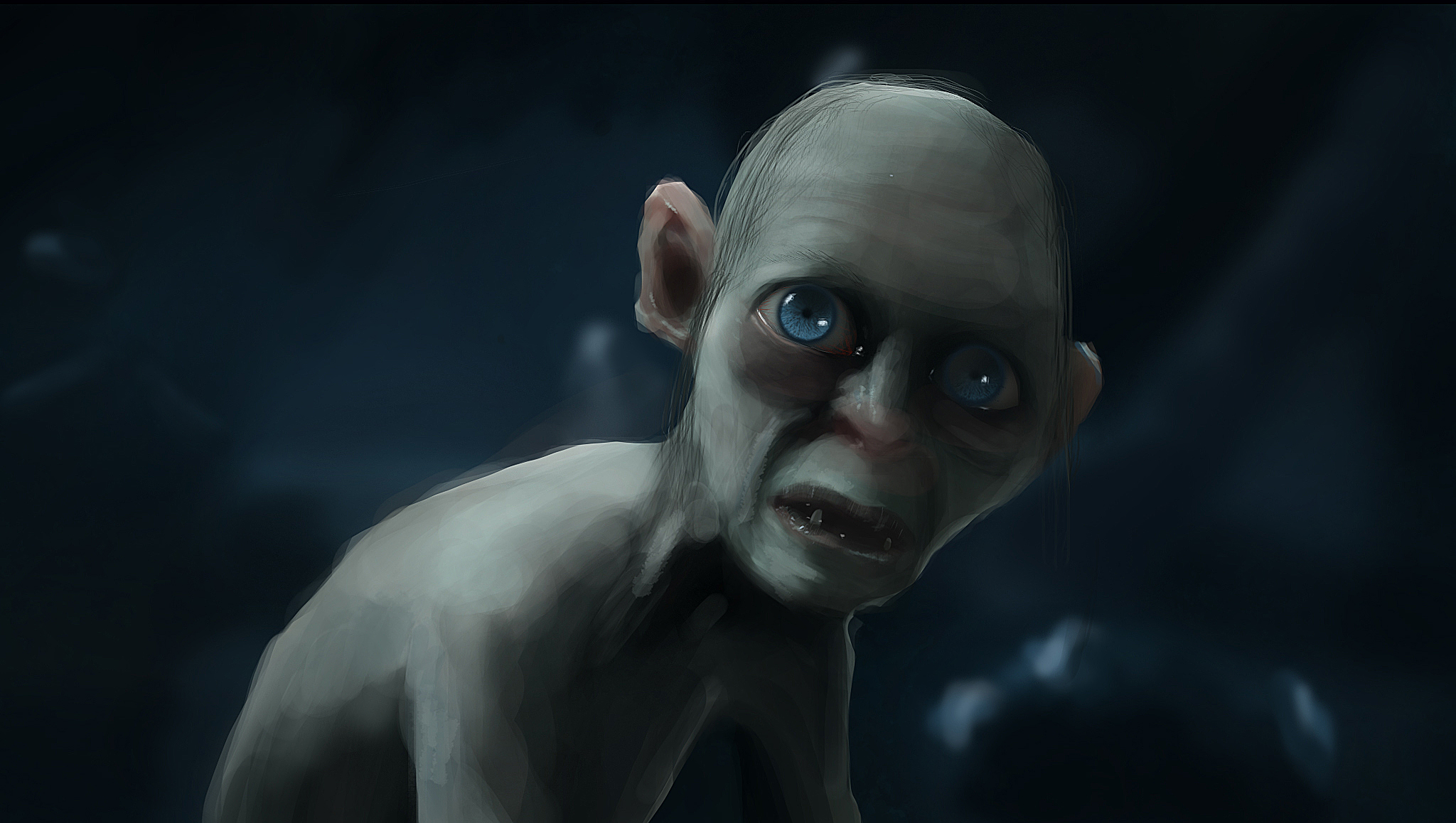 the-hobbit-gollum_SCHMAX.jpg