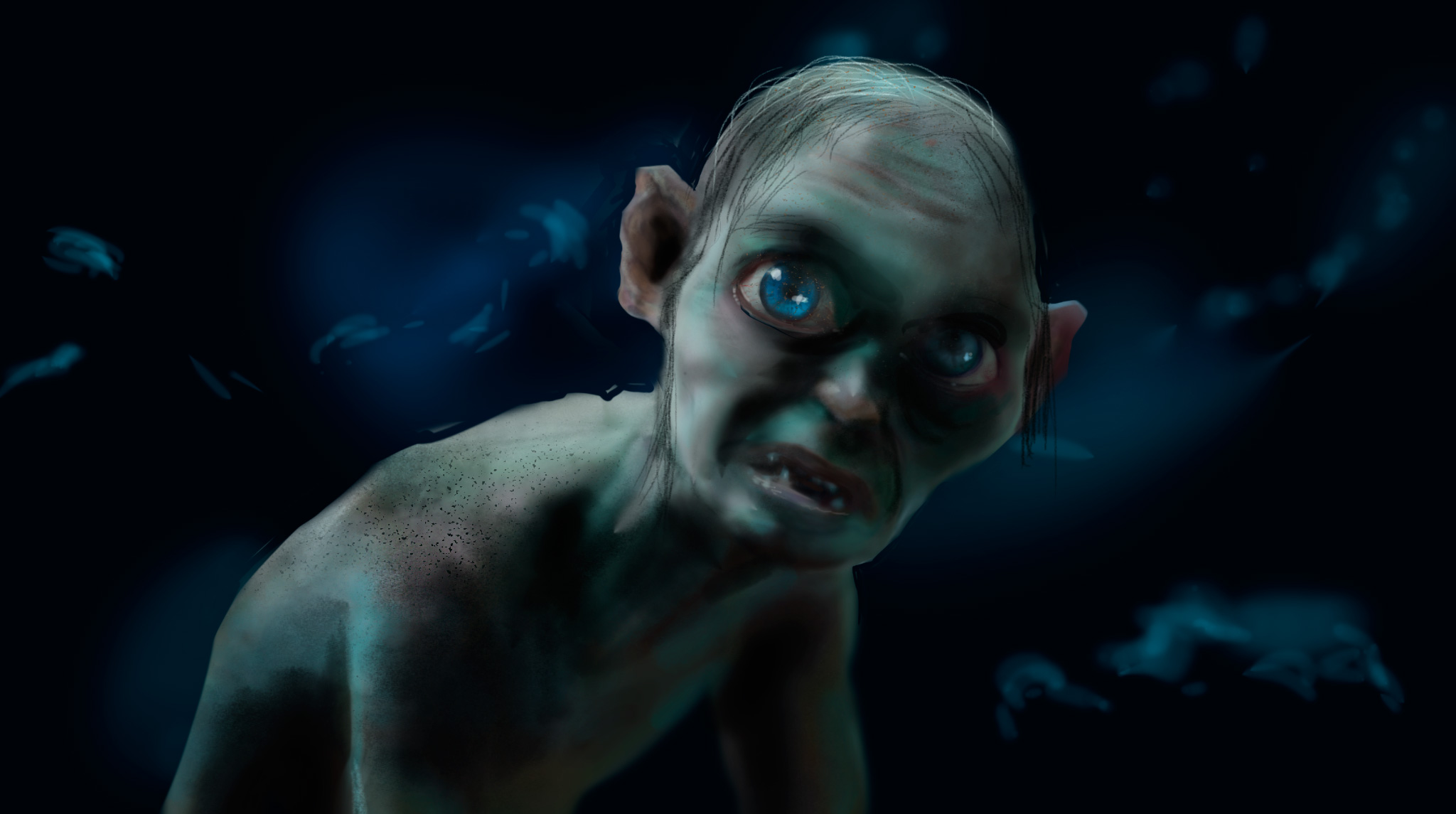 the-hobbit-gollum_vinn.jpg
