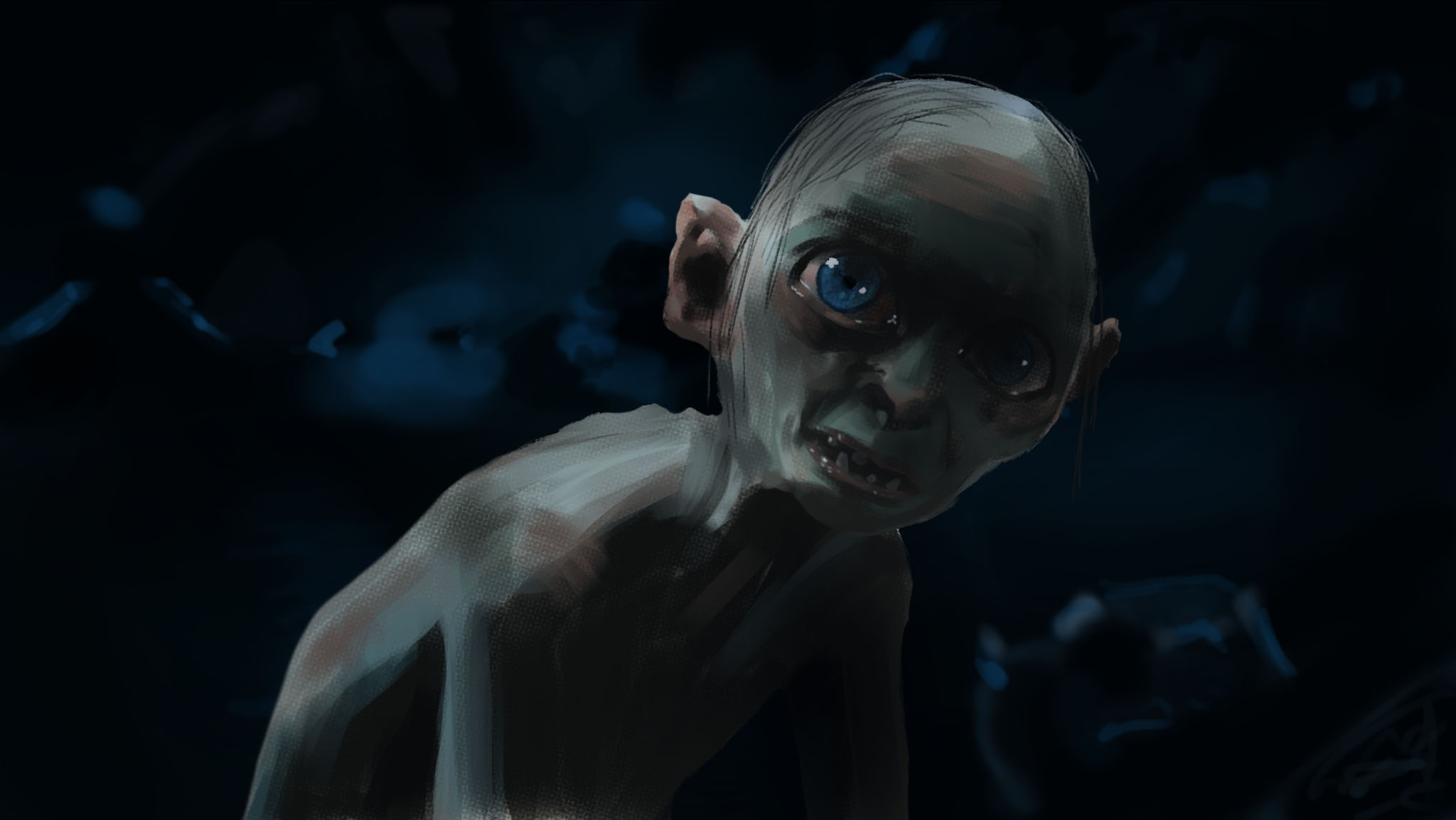 the-hobbit-golum-SoPic.jpg