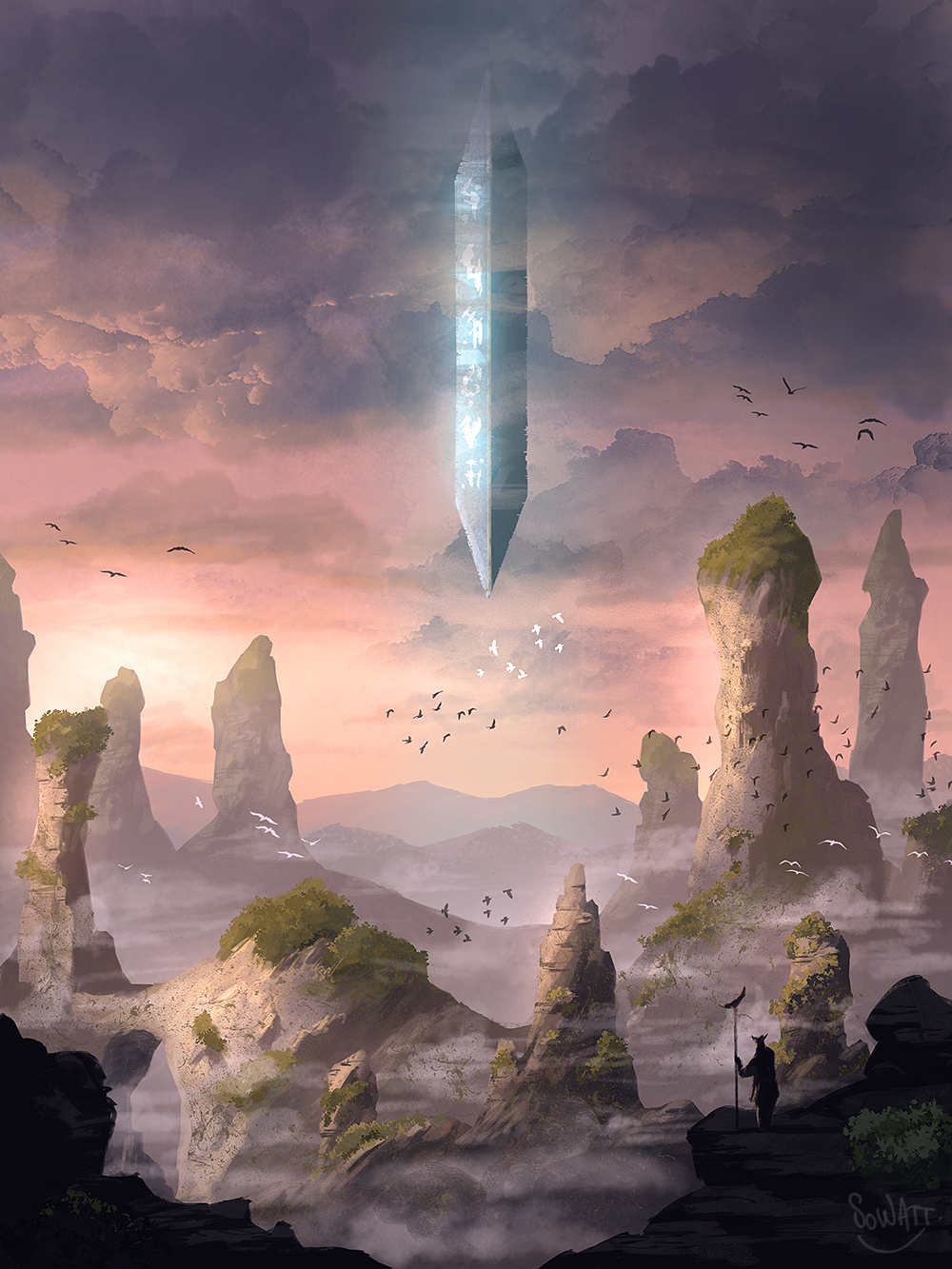 the_artefact_watcher_by_so_watt-da51tej.