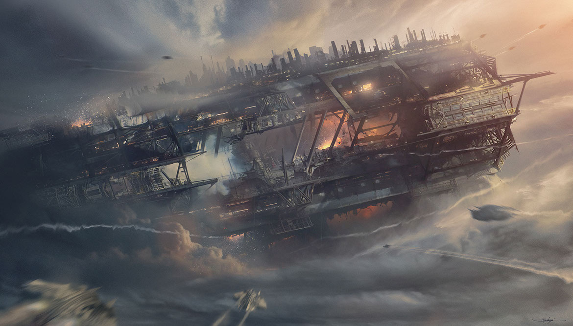 the_crash_of_the_old_titan_bastien_grivet.jpg