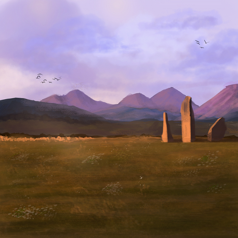 the_forgotten_stones_by_so_watt-da1mpcd.