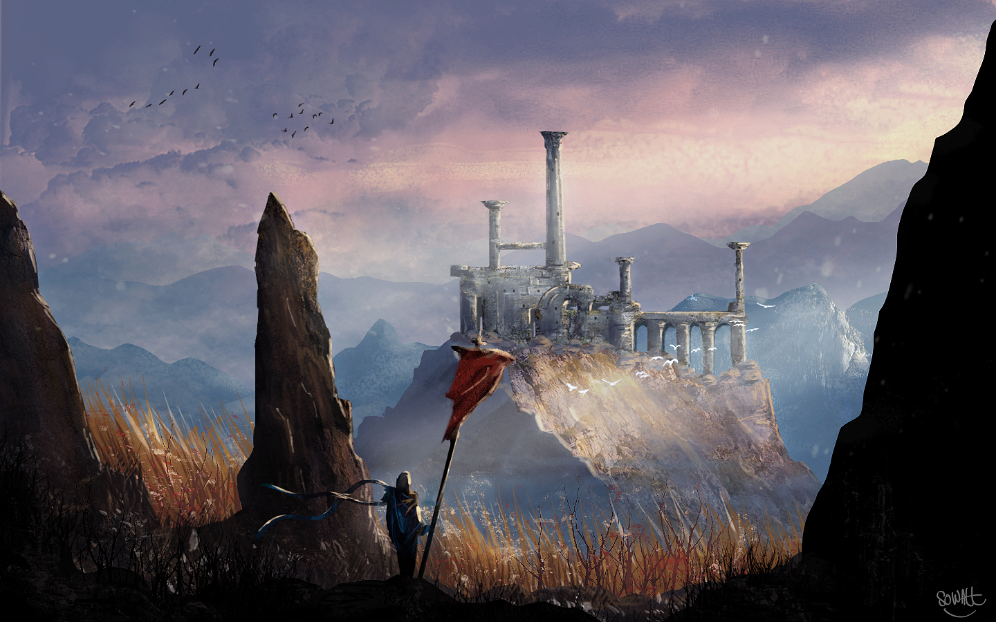 the_forsaken_ruins_by_so_watt-da7y2jd.jp
