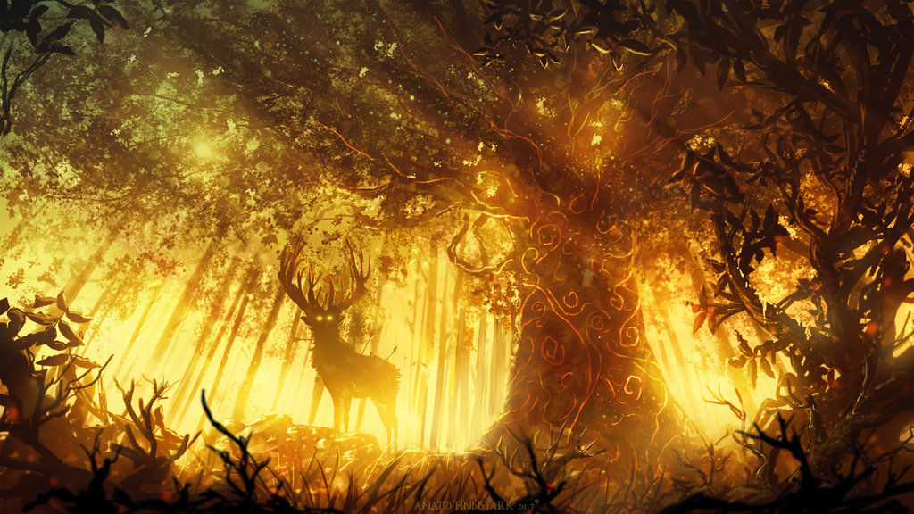 the_guardian_by_anatofinnstark-dawgnmm.j