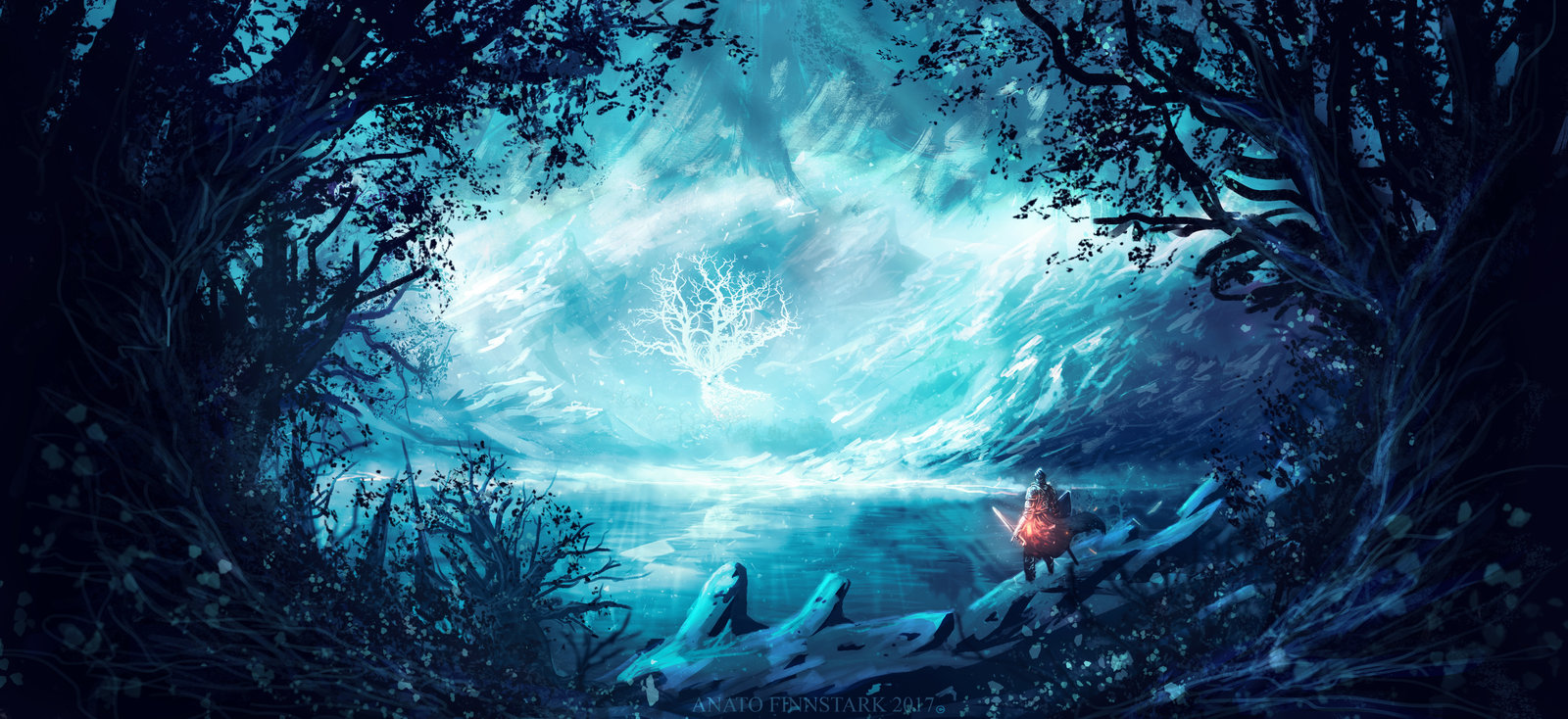 the_last_deity__darksouls_concept__by_an