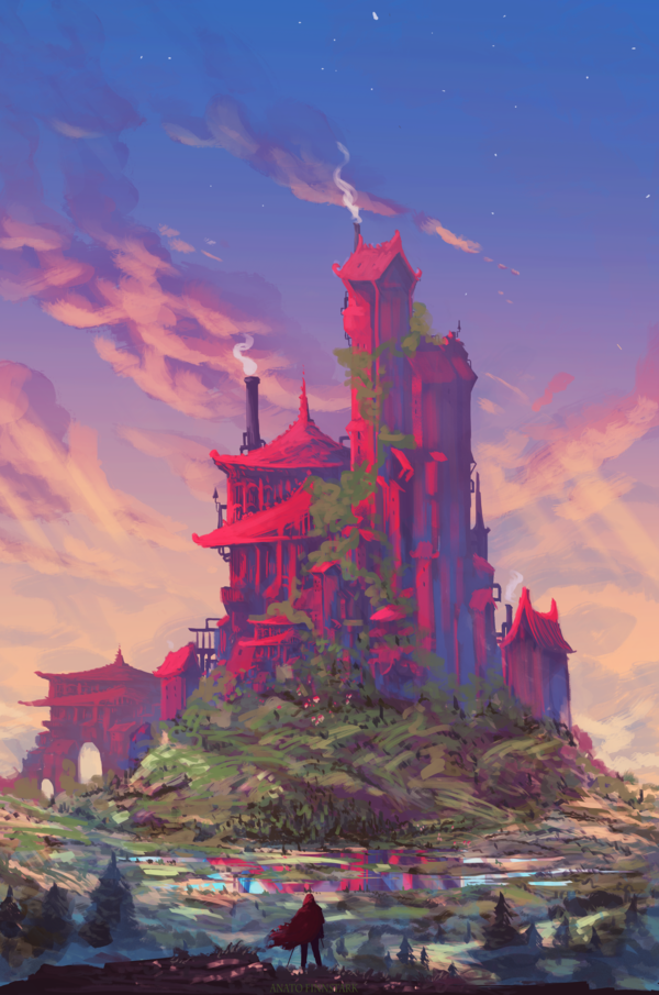 the_red_kingdom___speedpaint_1h45___by_anatofinnstark-dc1gxqr-2.png
