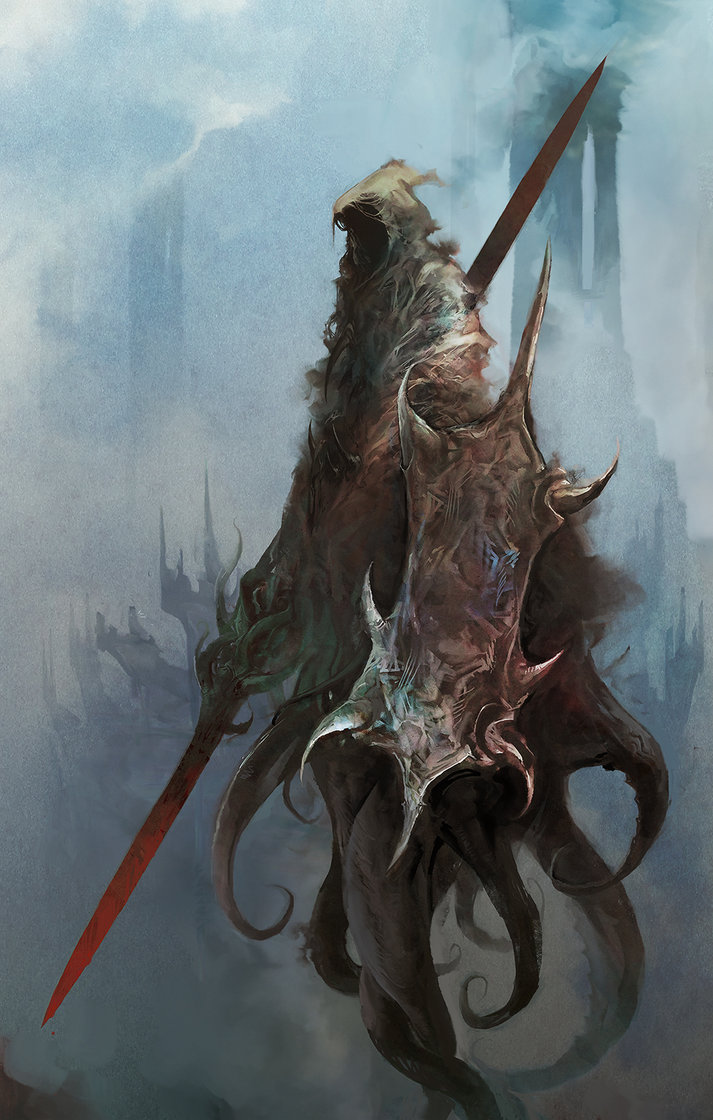 the_shadowknight_by_cobaltplasma-d90oimw