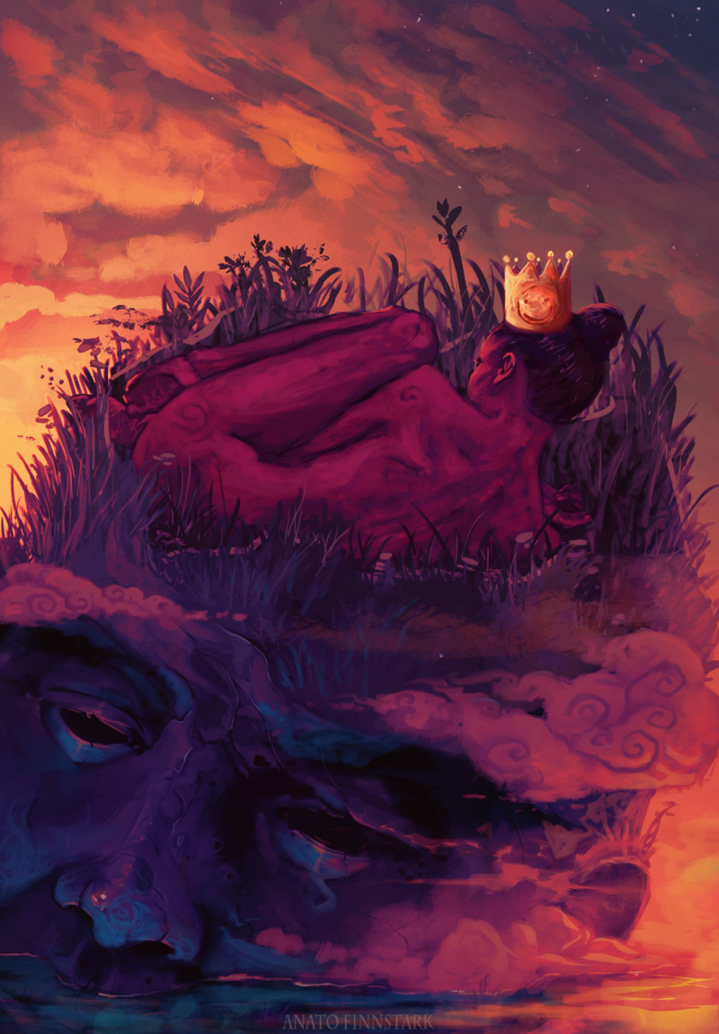 the_throne_and_the_bed_by_anatofinnstark-dcbb1de-2.png