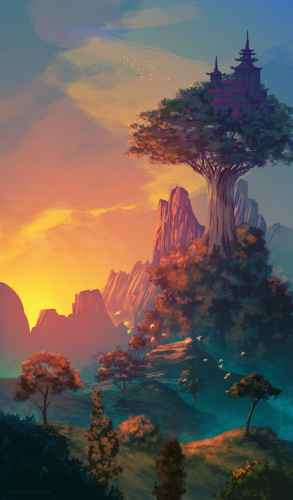 the_valley_of_serenity_by_anatofinnstark-dcgtkjw-1.png
