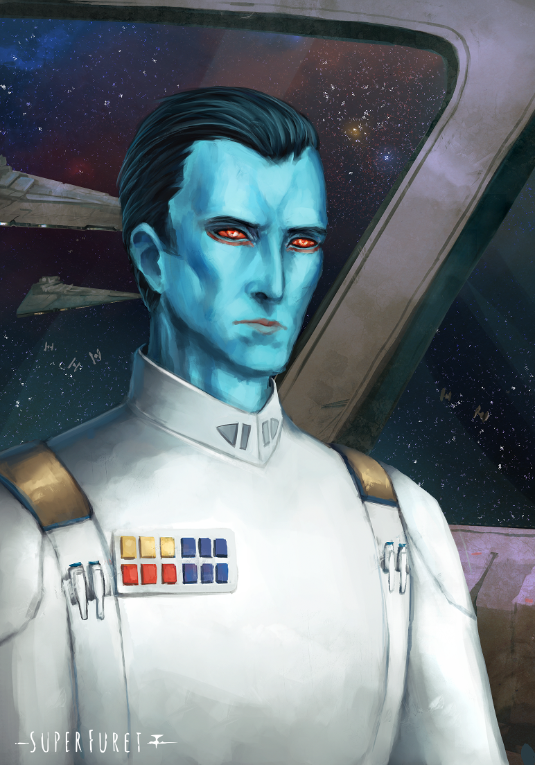 thrawn.png