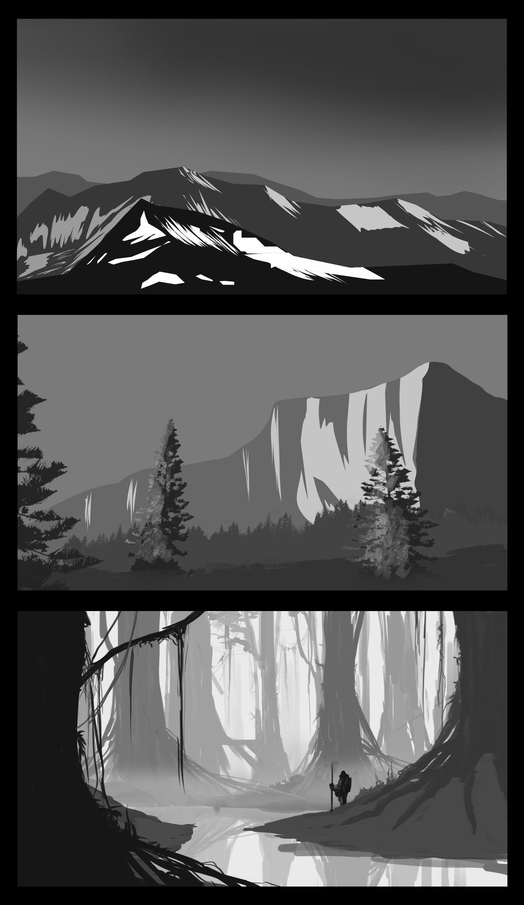 thumbnails-dpschool.jpg