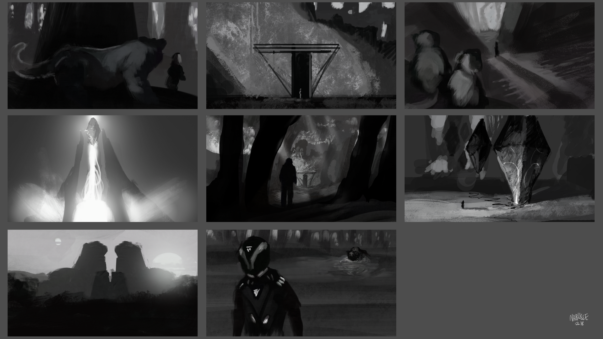 thumbnails.png