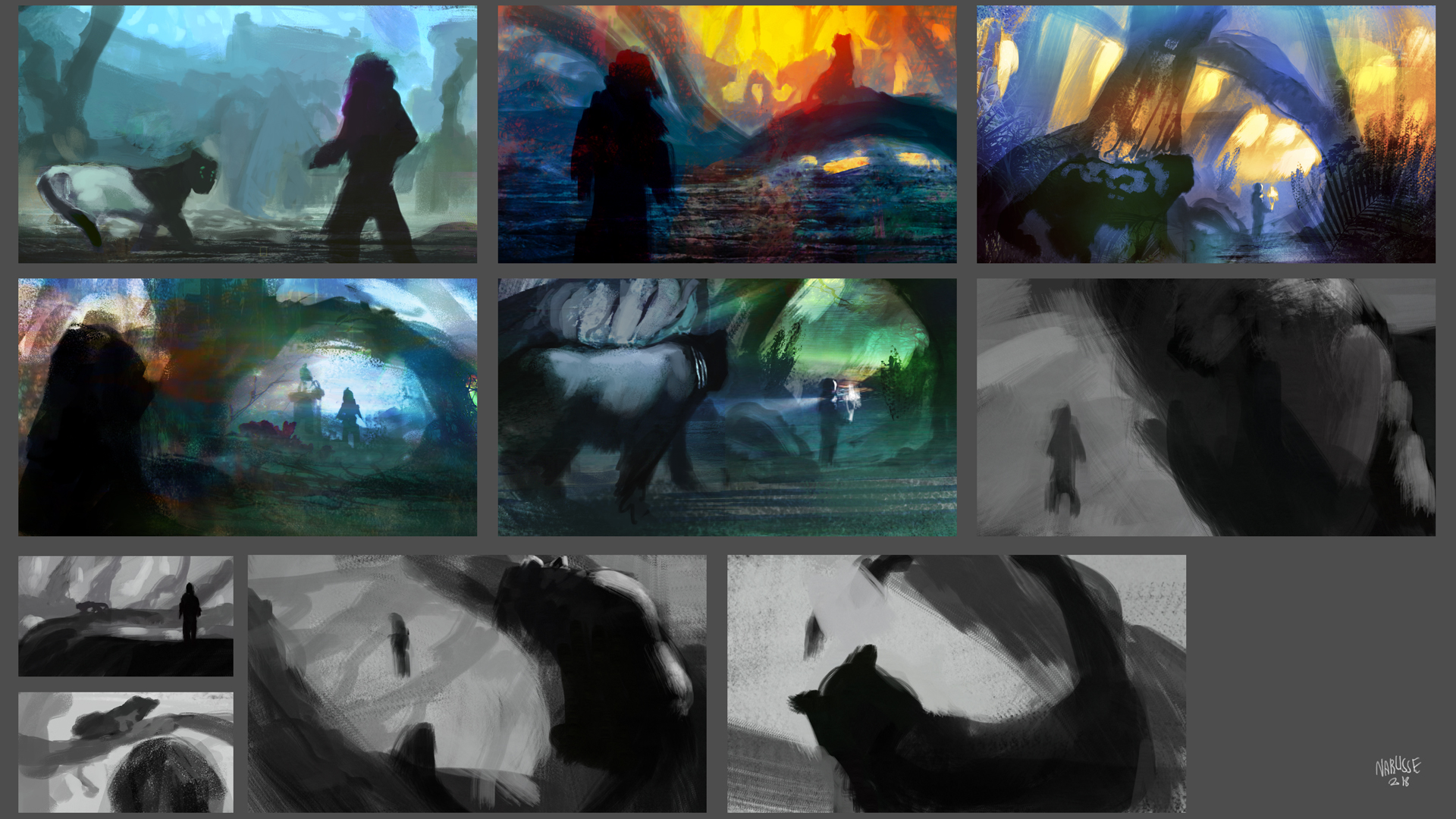 thumbnails2-2.jpg