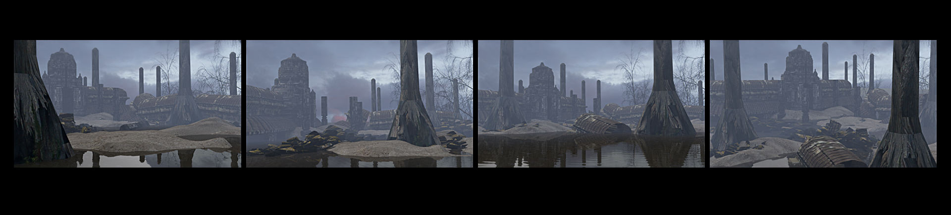 thumbnails_swamp-ruins.png
