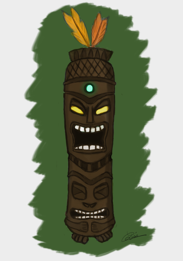 tiki.png
