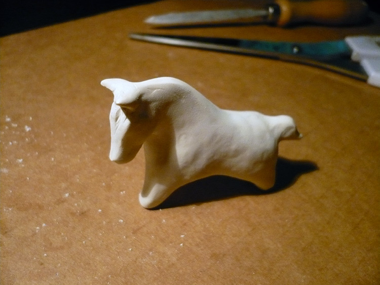 tinyhorse-wip2.jpg